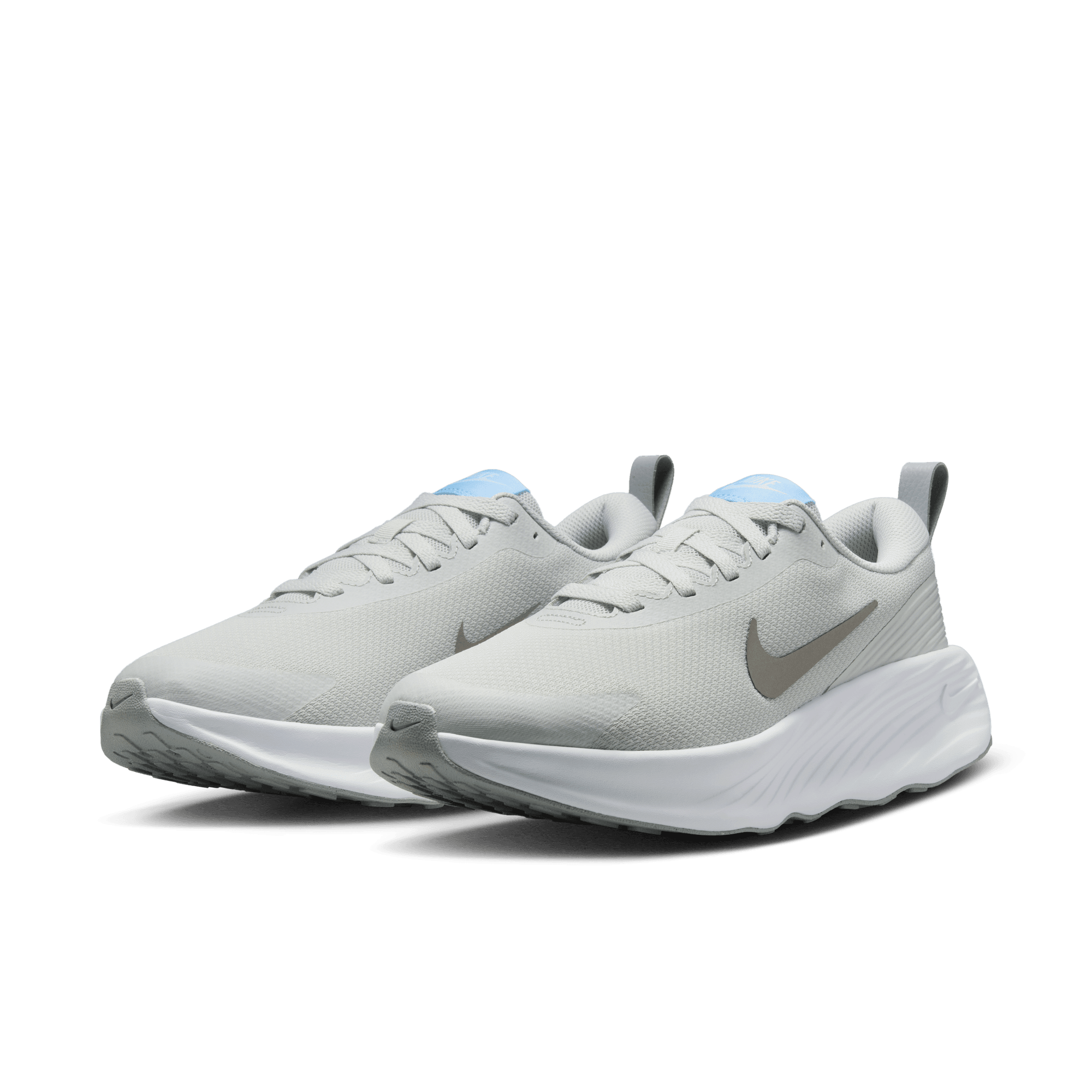 NIKE PROMINA WOMEN'S WALKING SHOES