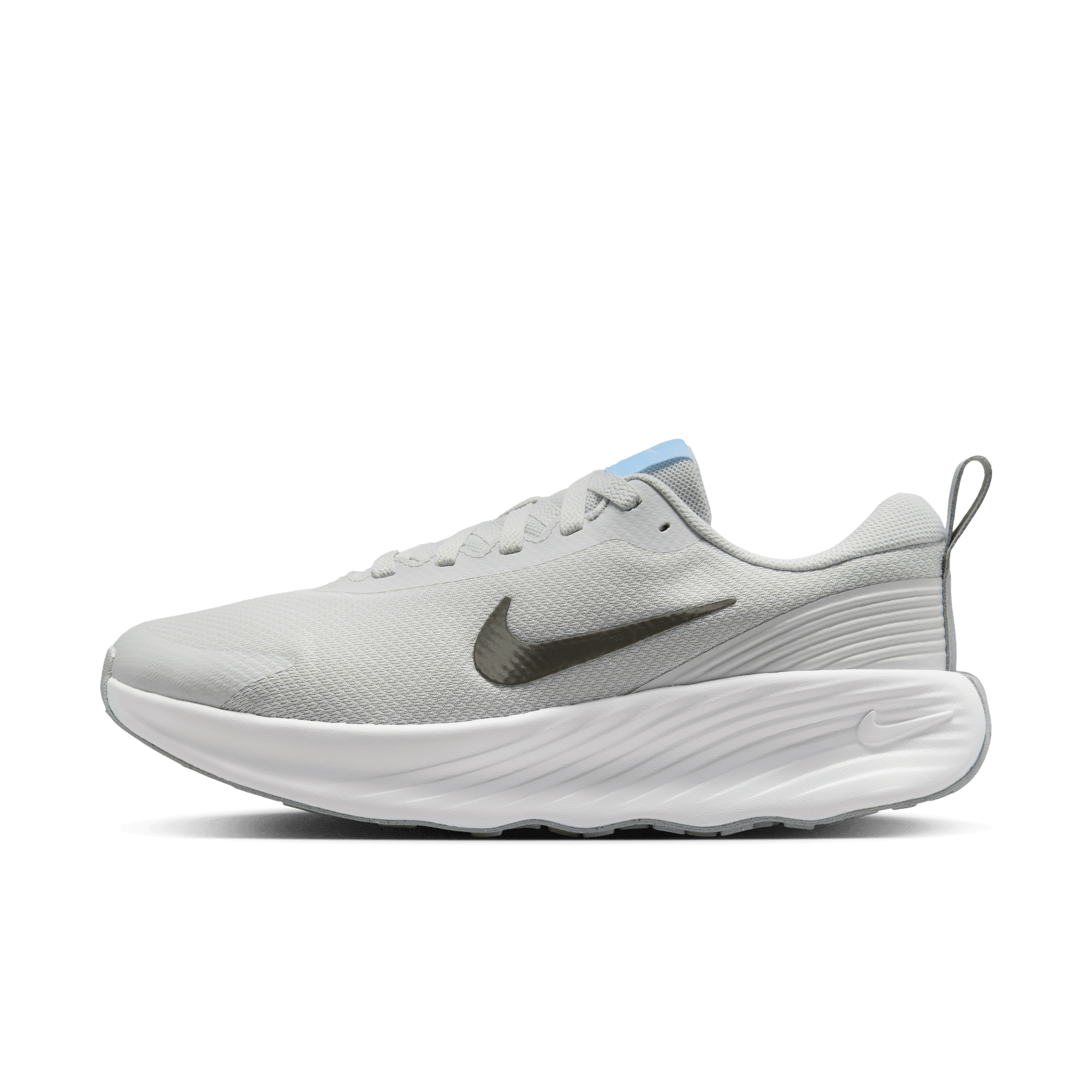 NIKE PROMINA WOMEN'S WALKING SHOES