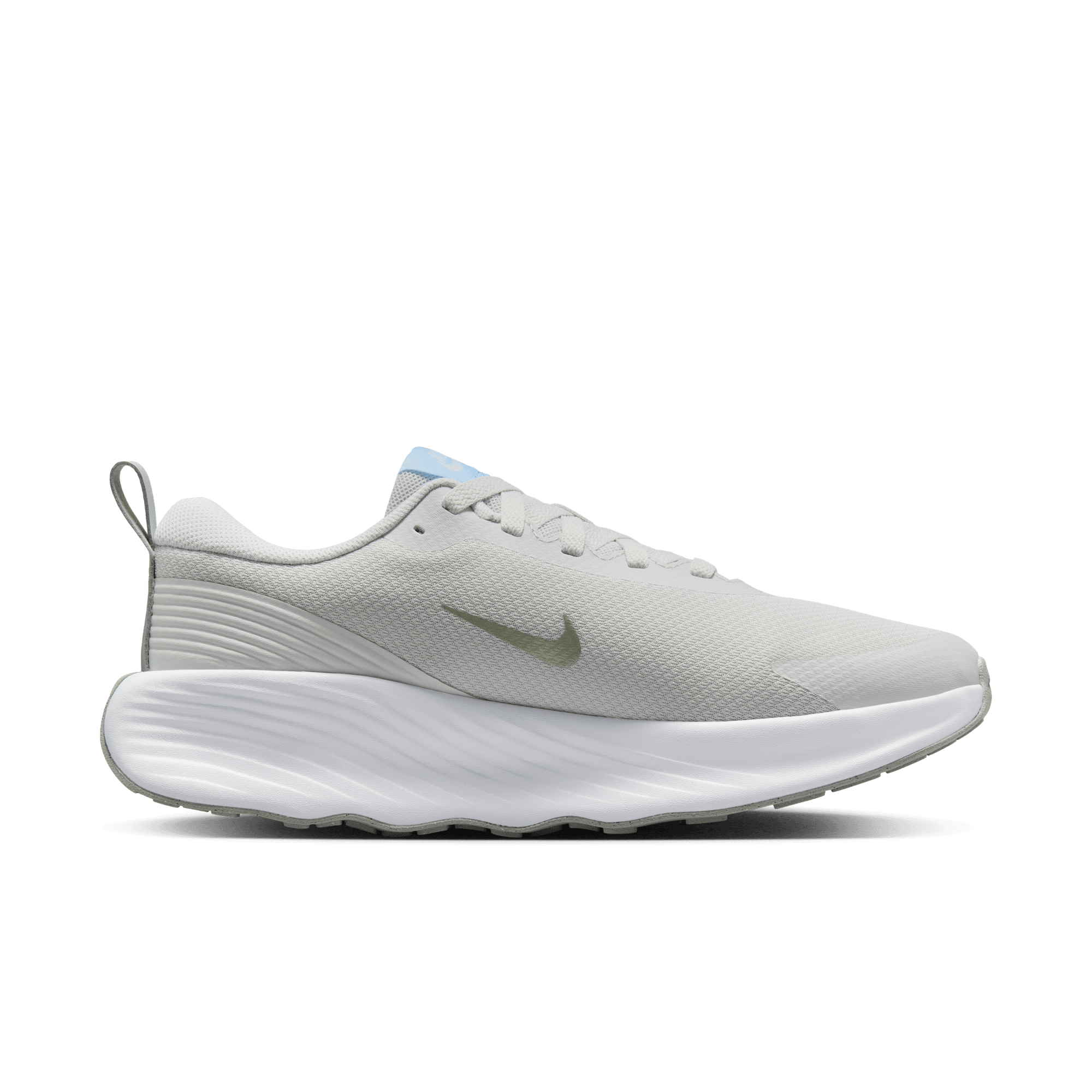 NIKE PROMINA WOMEN'S WALKING SHOES