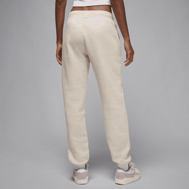 JORDAN FLIGHT FLEECE WOMEN'S PANTS