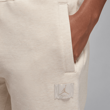 JORDAN FLIGHT FLEECE WOMEN'S PANTS
