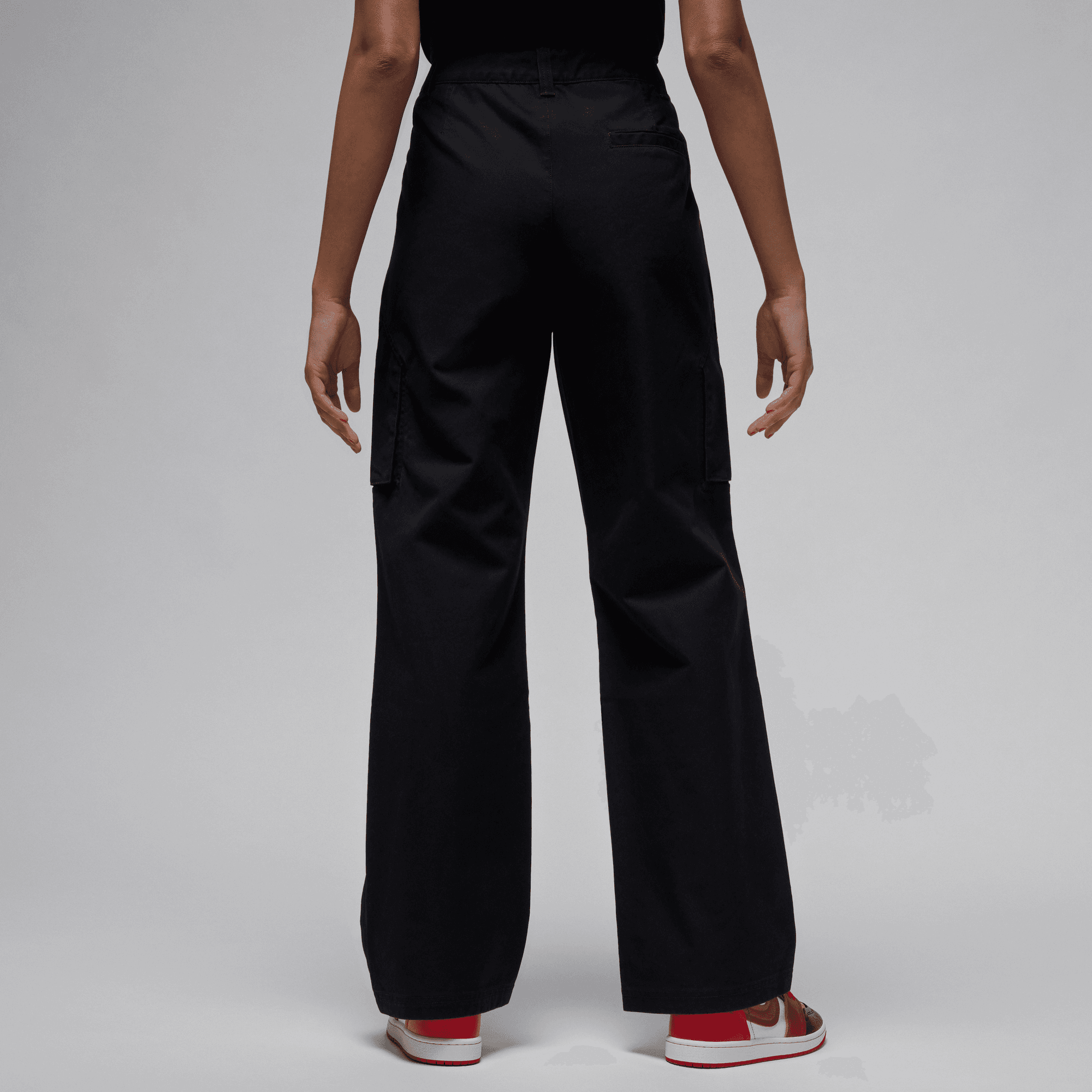 JORDAN CHICAGO WOMEN'S PANTS