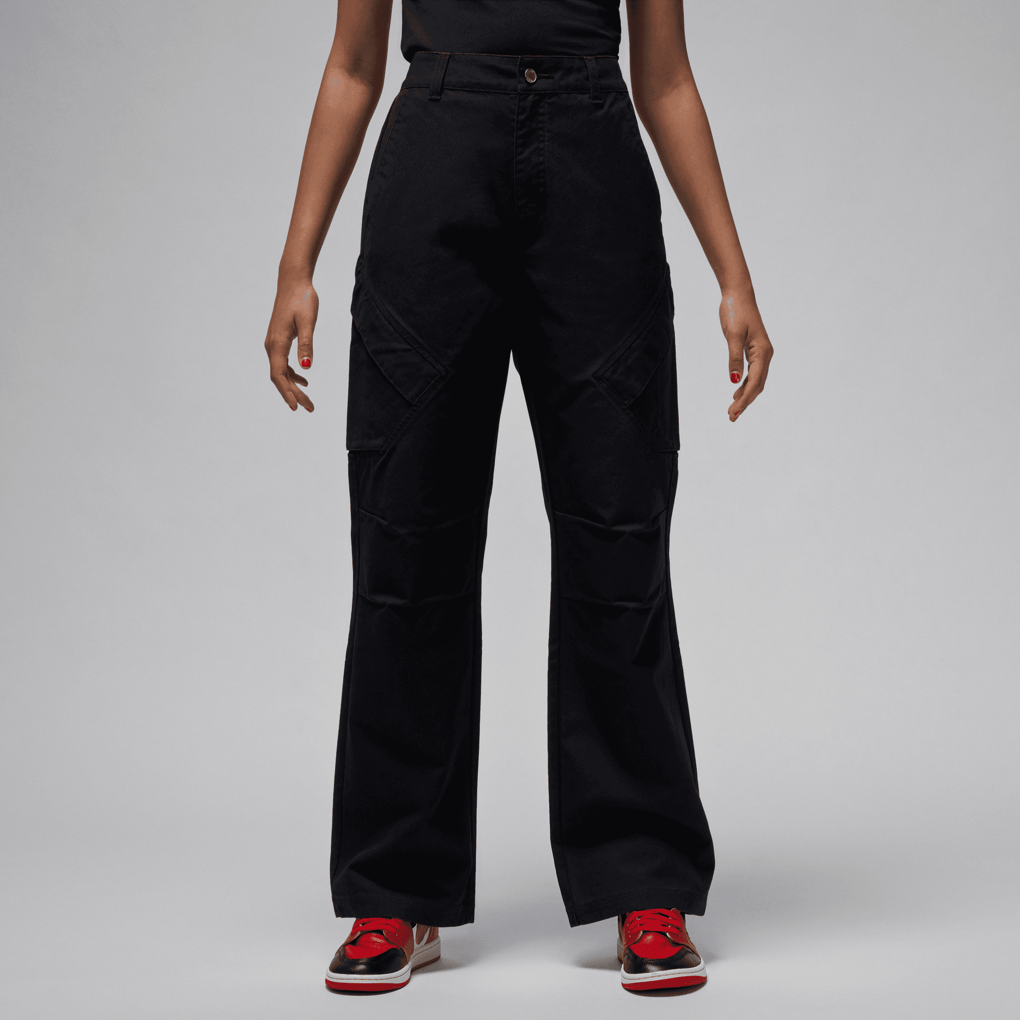 JORDAN CHICAGO WOMEN'S PANTS