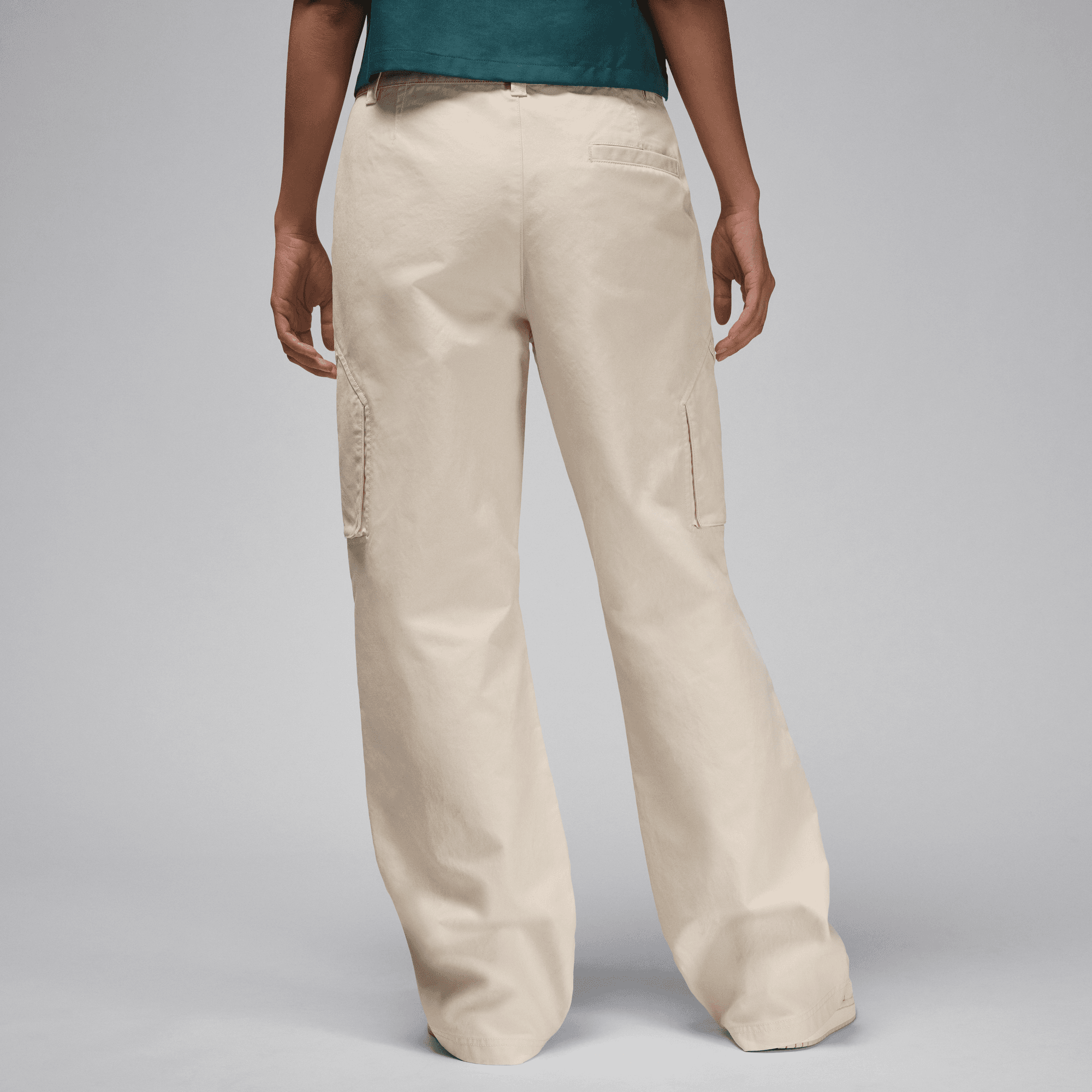 JORDAN CHICAGO WOMEN'S PANTS