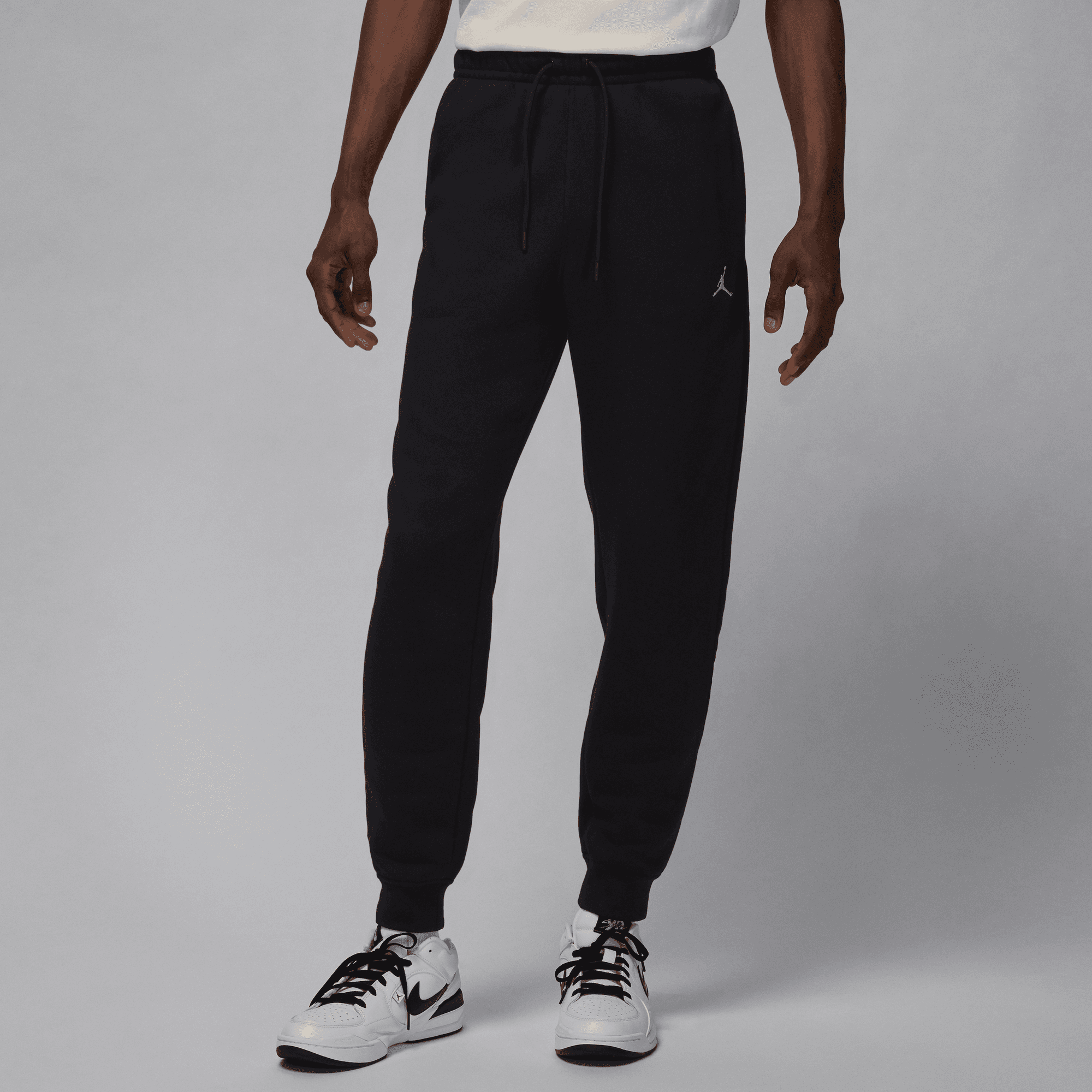 JORDAN BROOKLYN FLEECE MENS PANTS