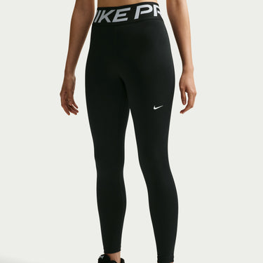 NIKE PRO SCULPT WOMEN'S HIGH-WAISTED FULL-LENGTH LEGGINGS