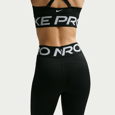 NIKE PRO SCULPT WOMEN'S HIGH-WAISTED FULL-LENGTH LEGGINGS