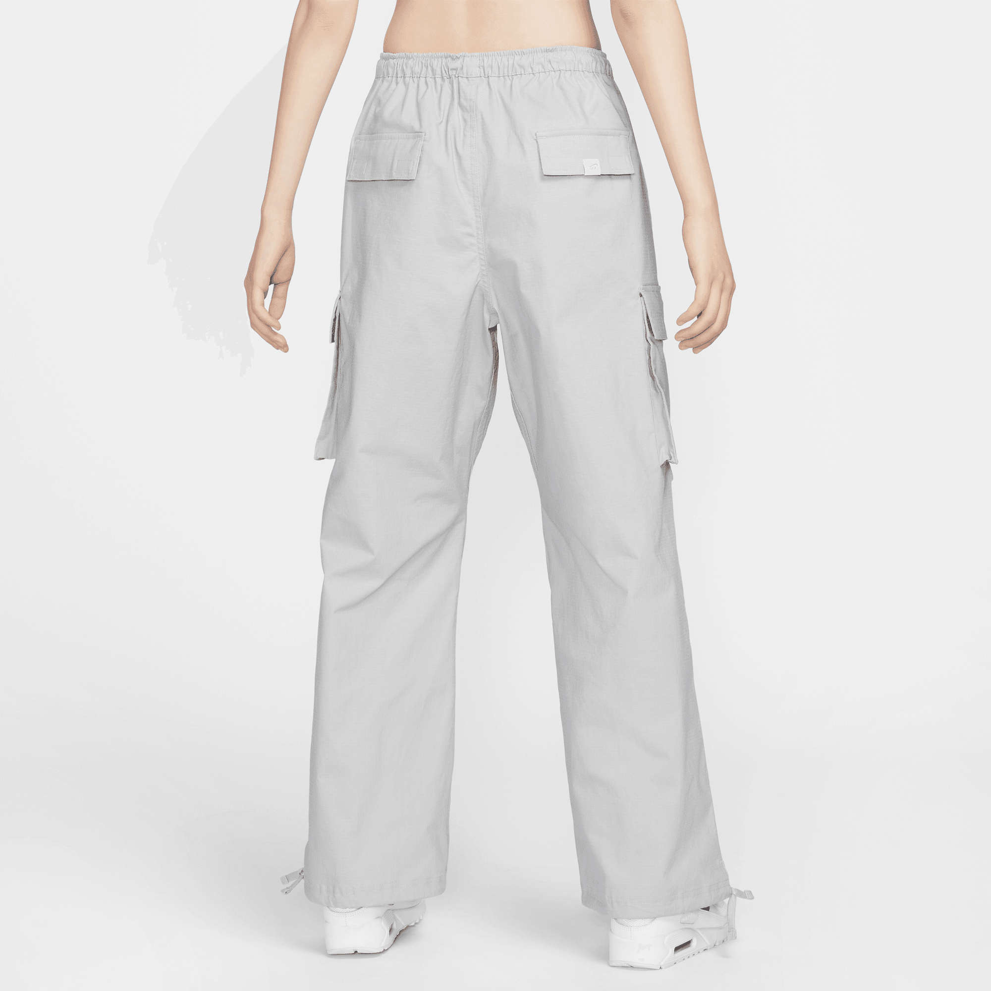 AS WOMEN'S NSW DANCE CARGO PANT