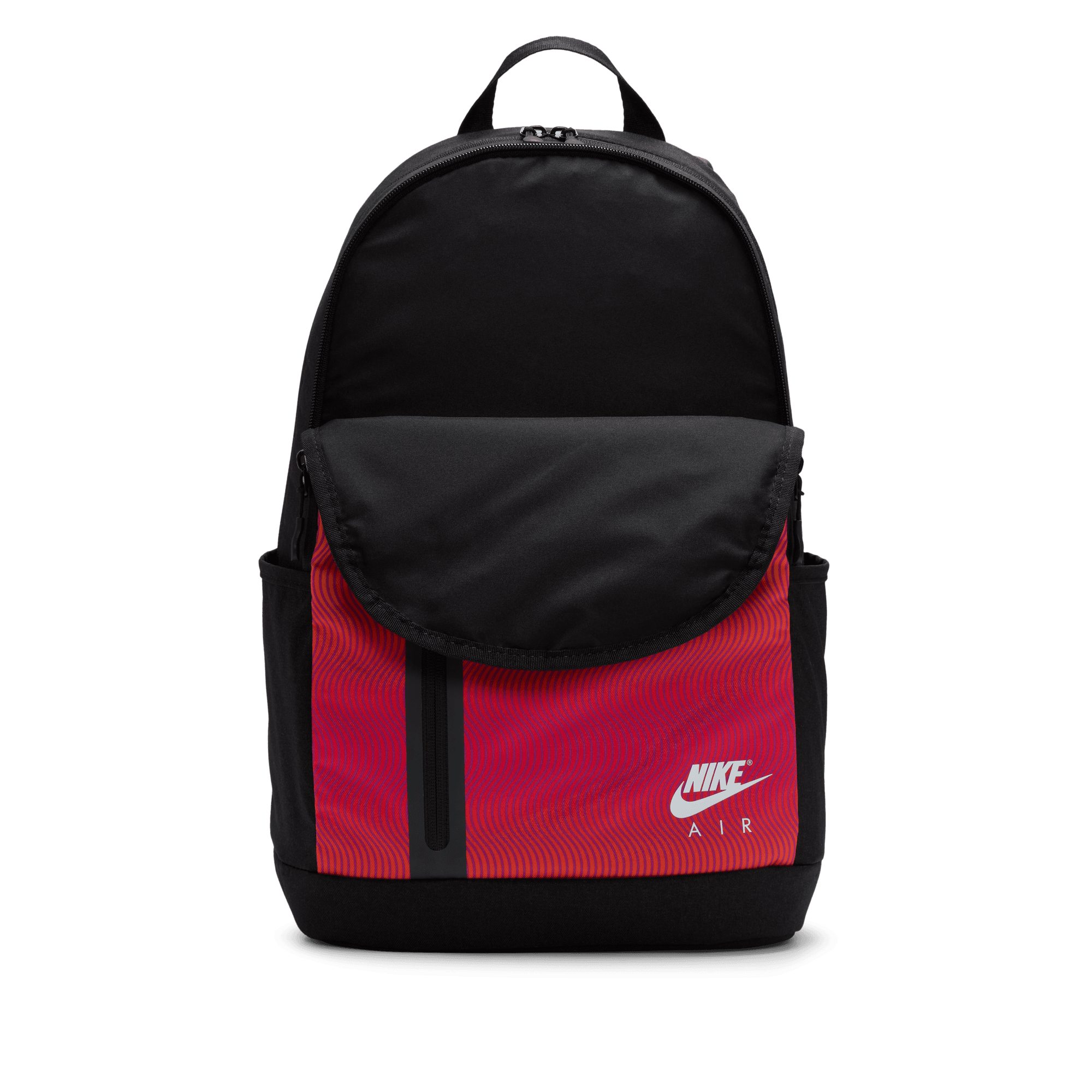 Nike backpack ph sales