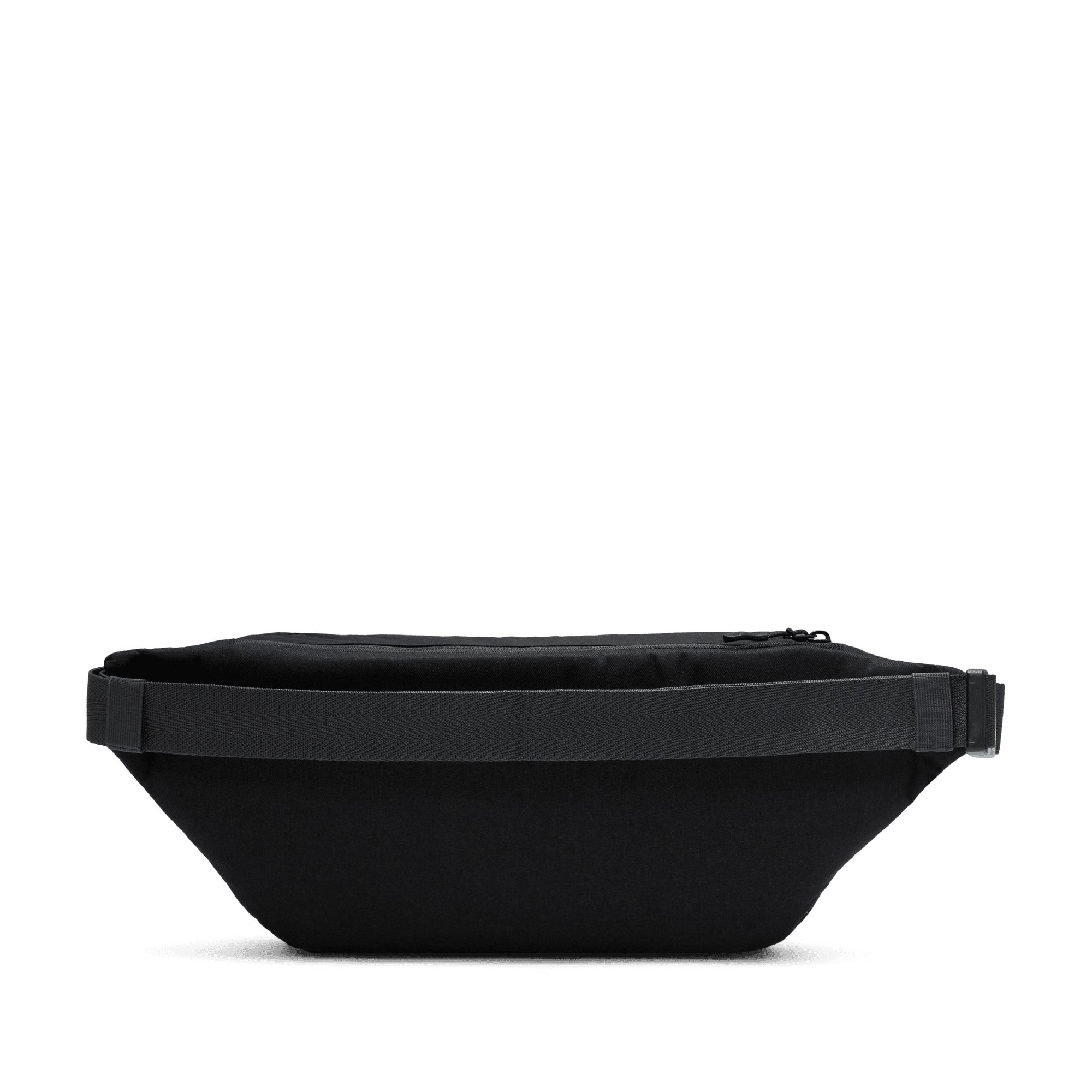 Nike cordura 2025 belt bag