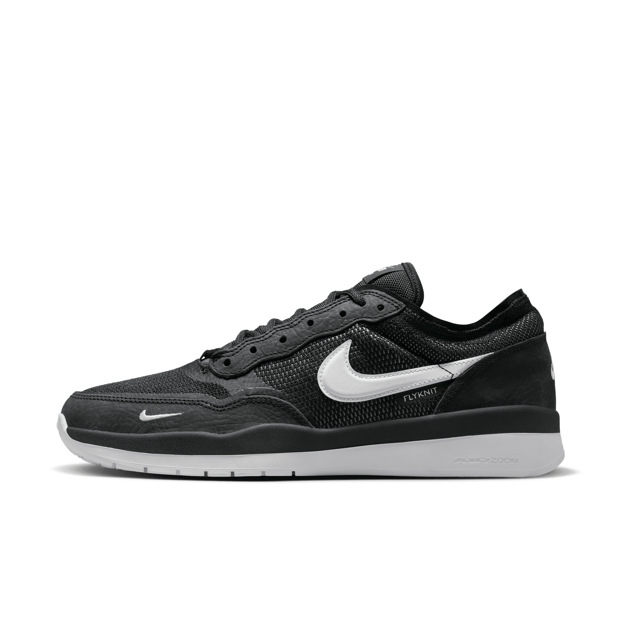 NIKE SB PS8 MEN'S SHOES