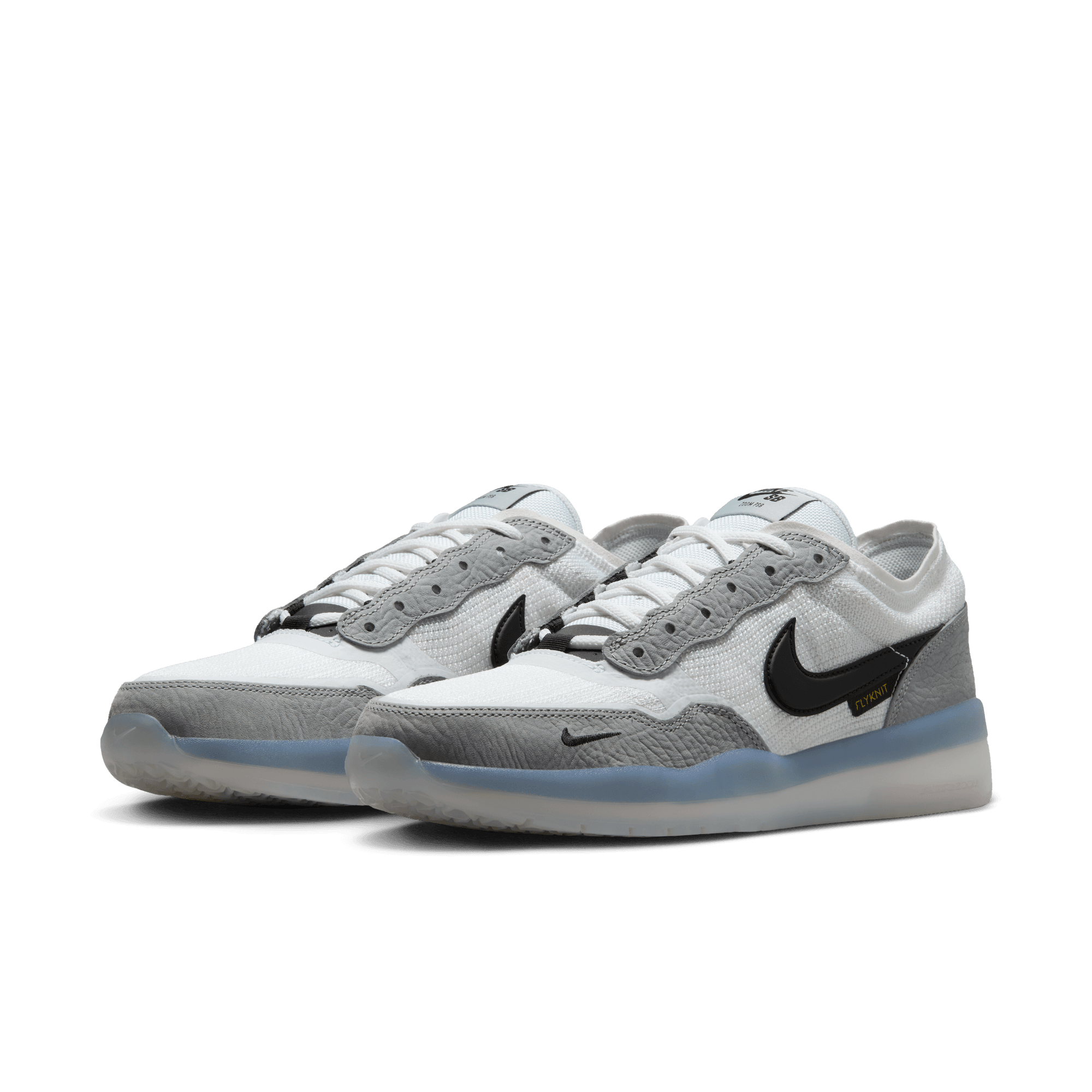 NIKE SB PS8 MEN'S SHOES