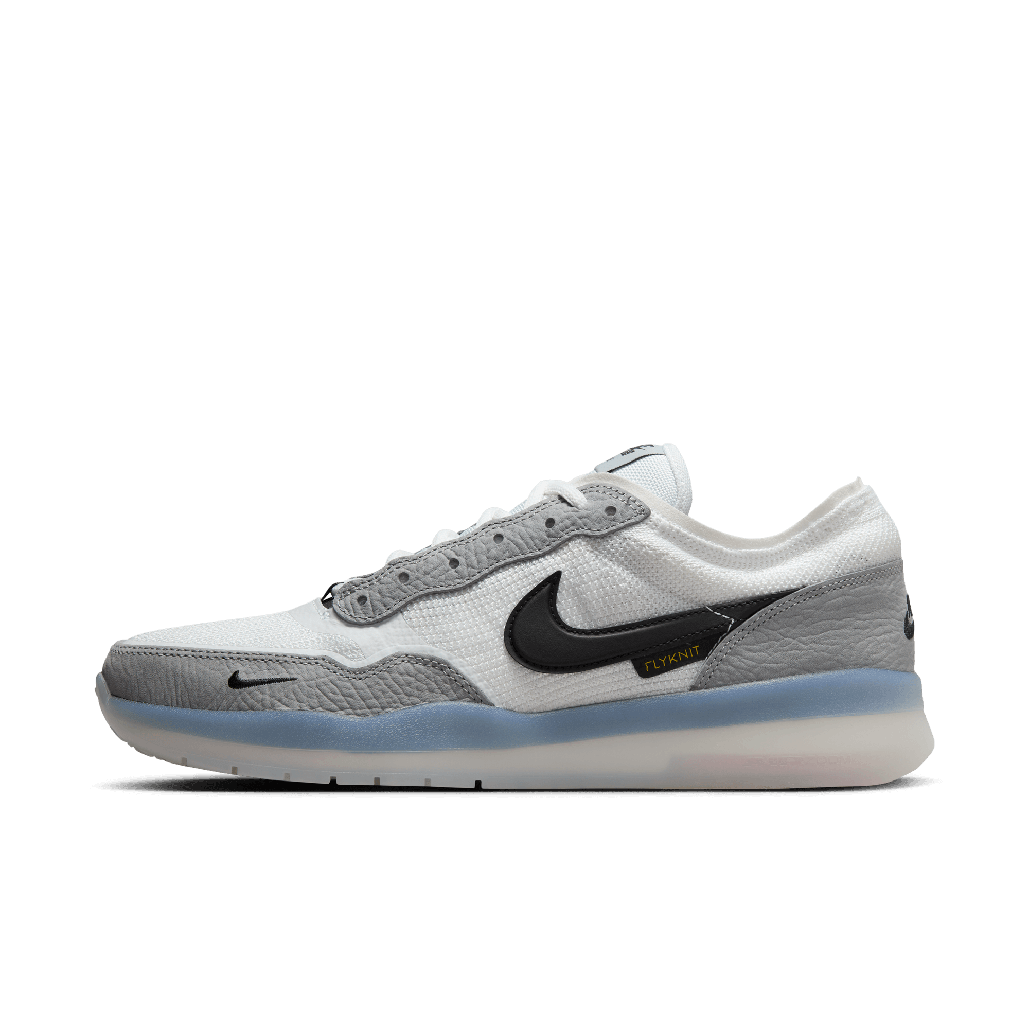 NIKE SB PS8 MEN'S SHOES