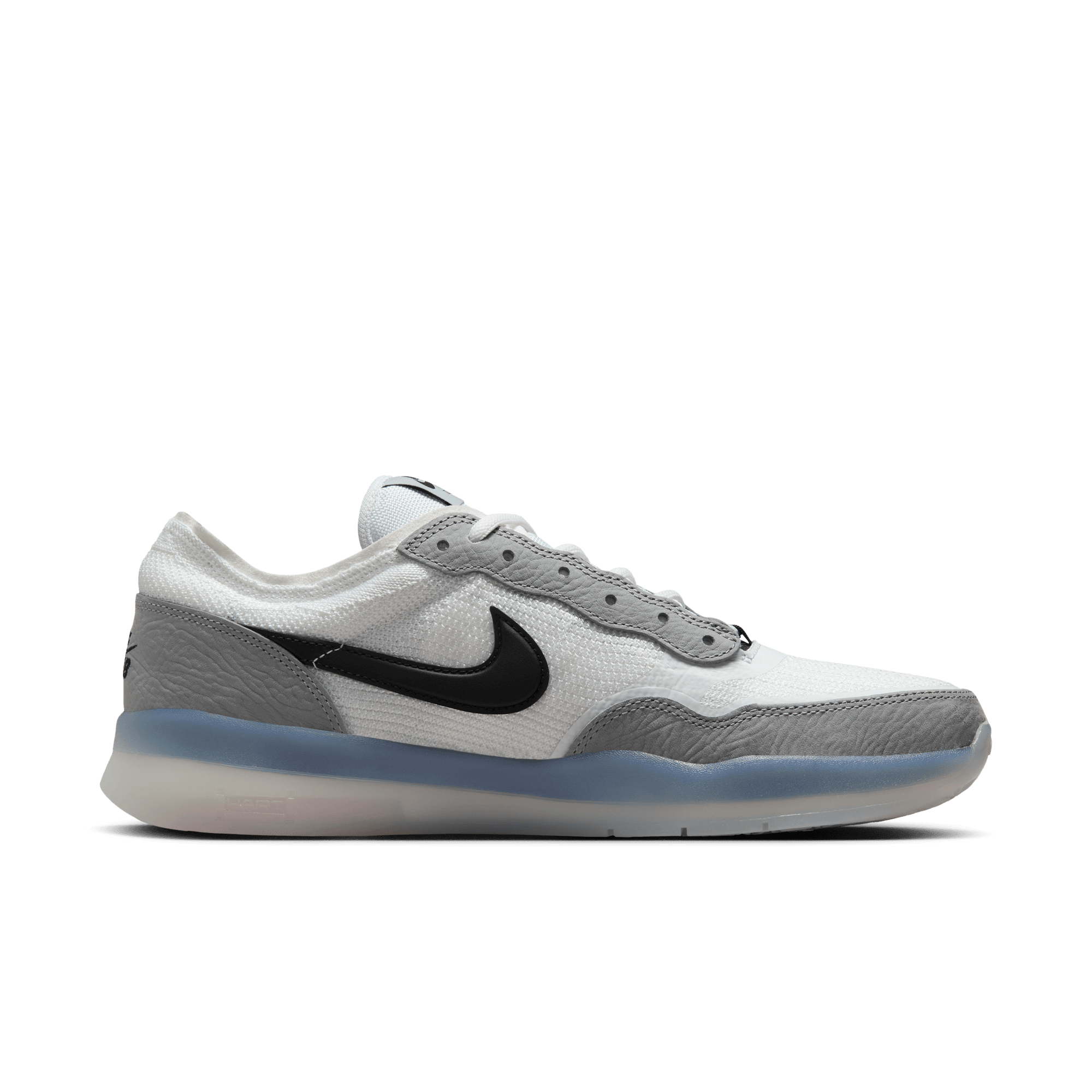 NIKE SB PS8 MEN'S SHOES