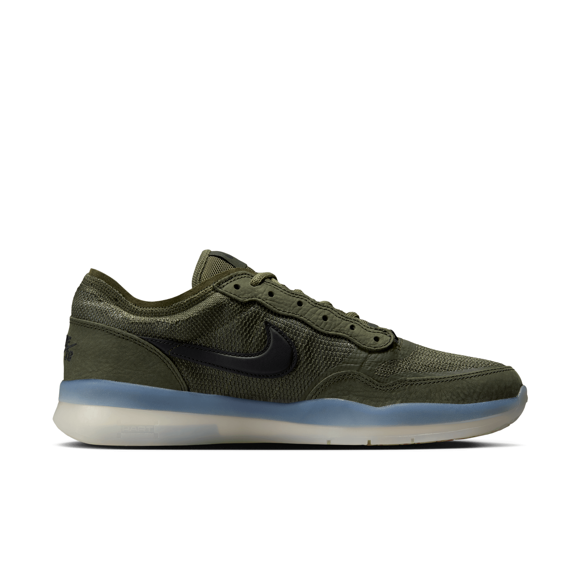 NIKE SB PS8 MEN'S SHOES