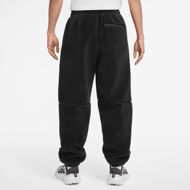 NIKE ACG "CANWELL GLACIER" THERMA-FIT ADV WINDPROOF PANTS