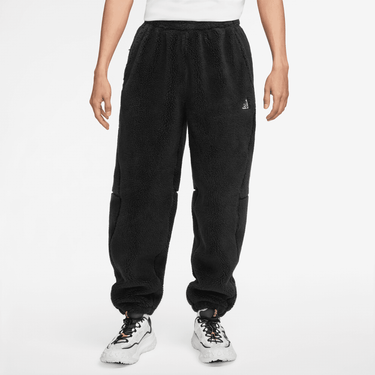NIKE ACG "CANWELL GLACIER" THERMA-FIT ADV WINDPROOF PANTS