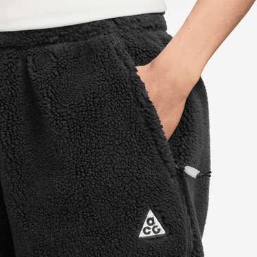 NIKE ACG "CANWELL GLACIER" THERMA-FIT ADV WINDPROOF PANTS