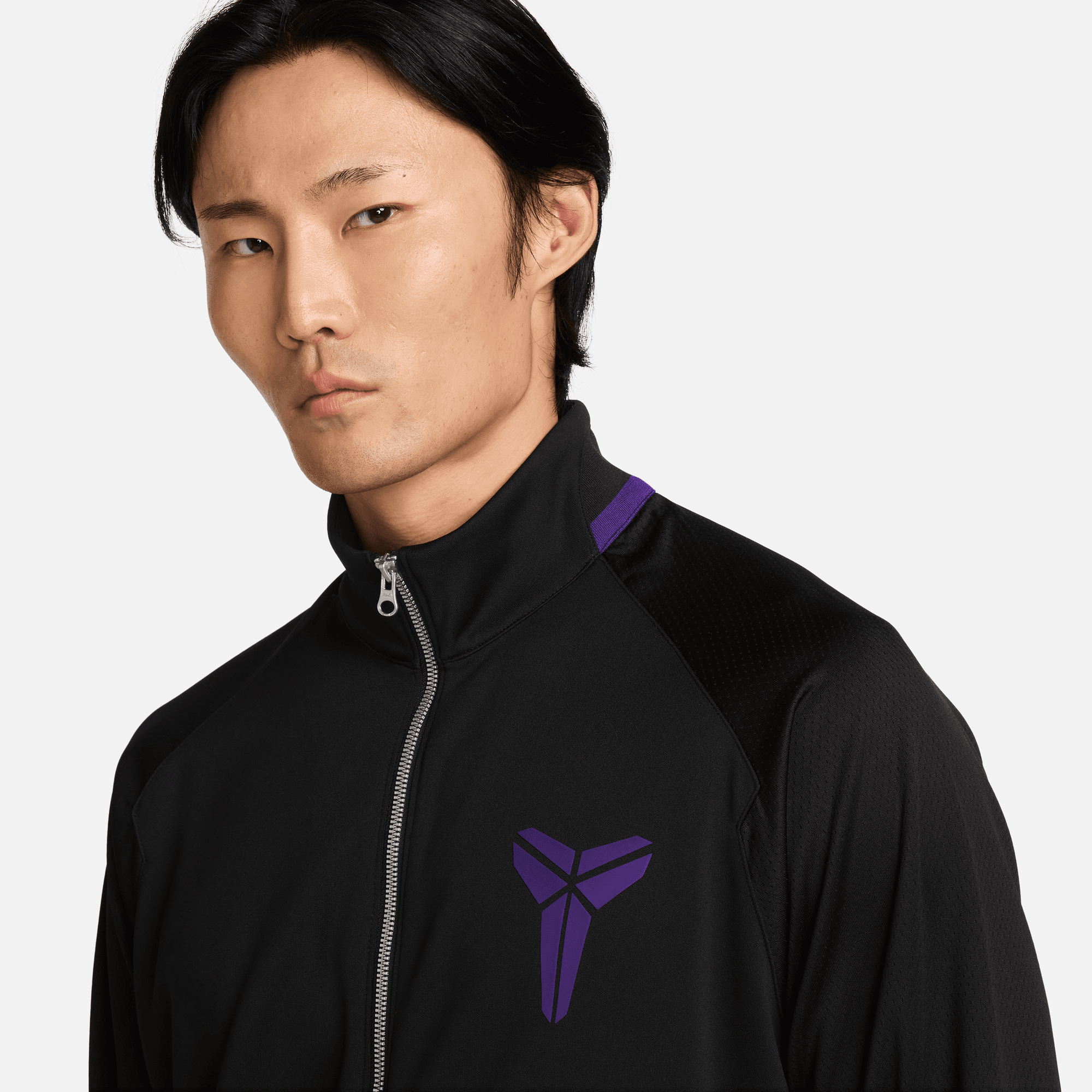 Kobe field jacket best sale