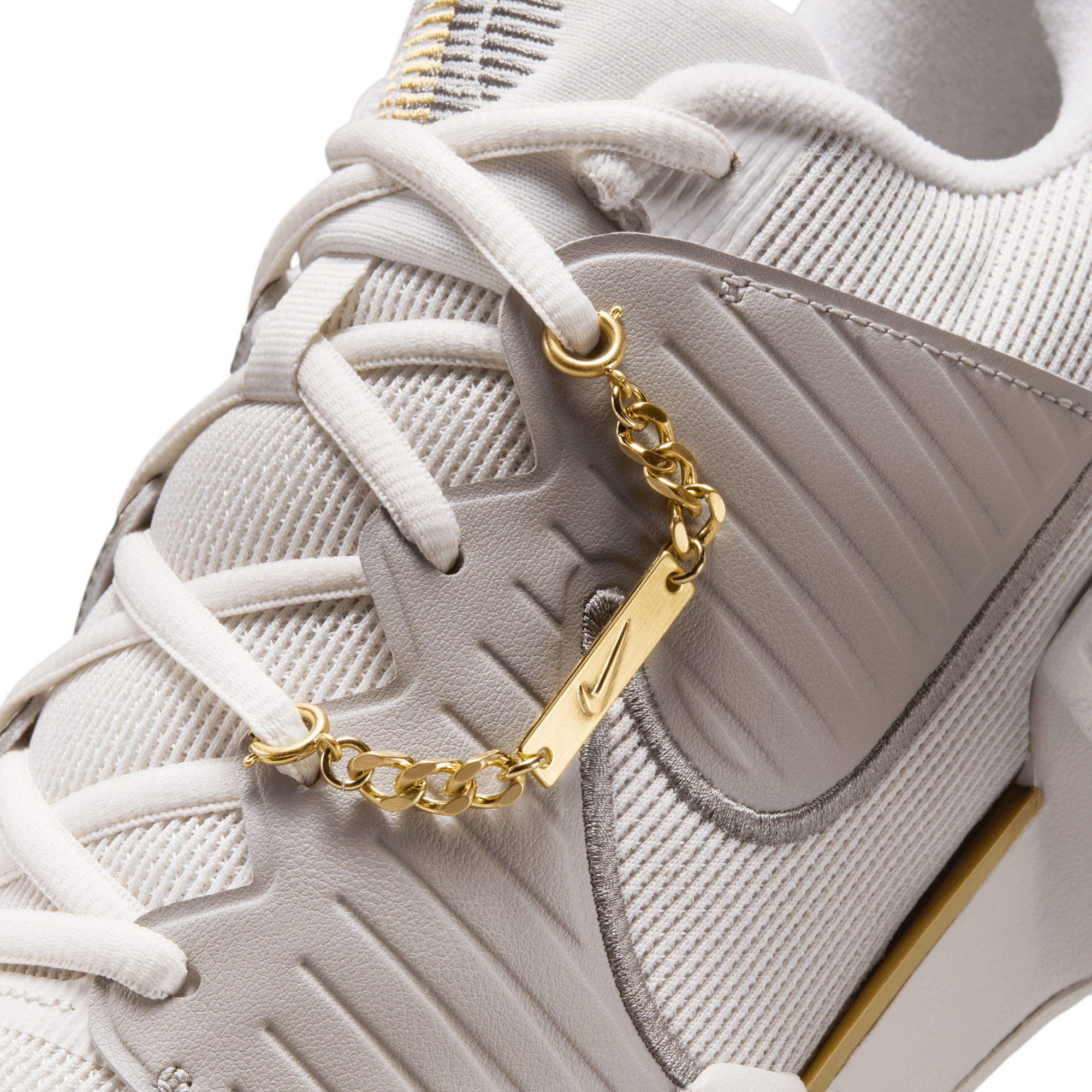 Hard court shoes shop