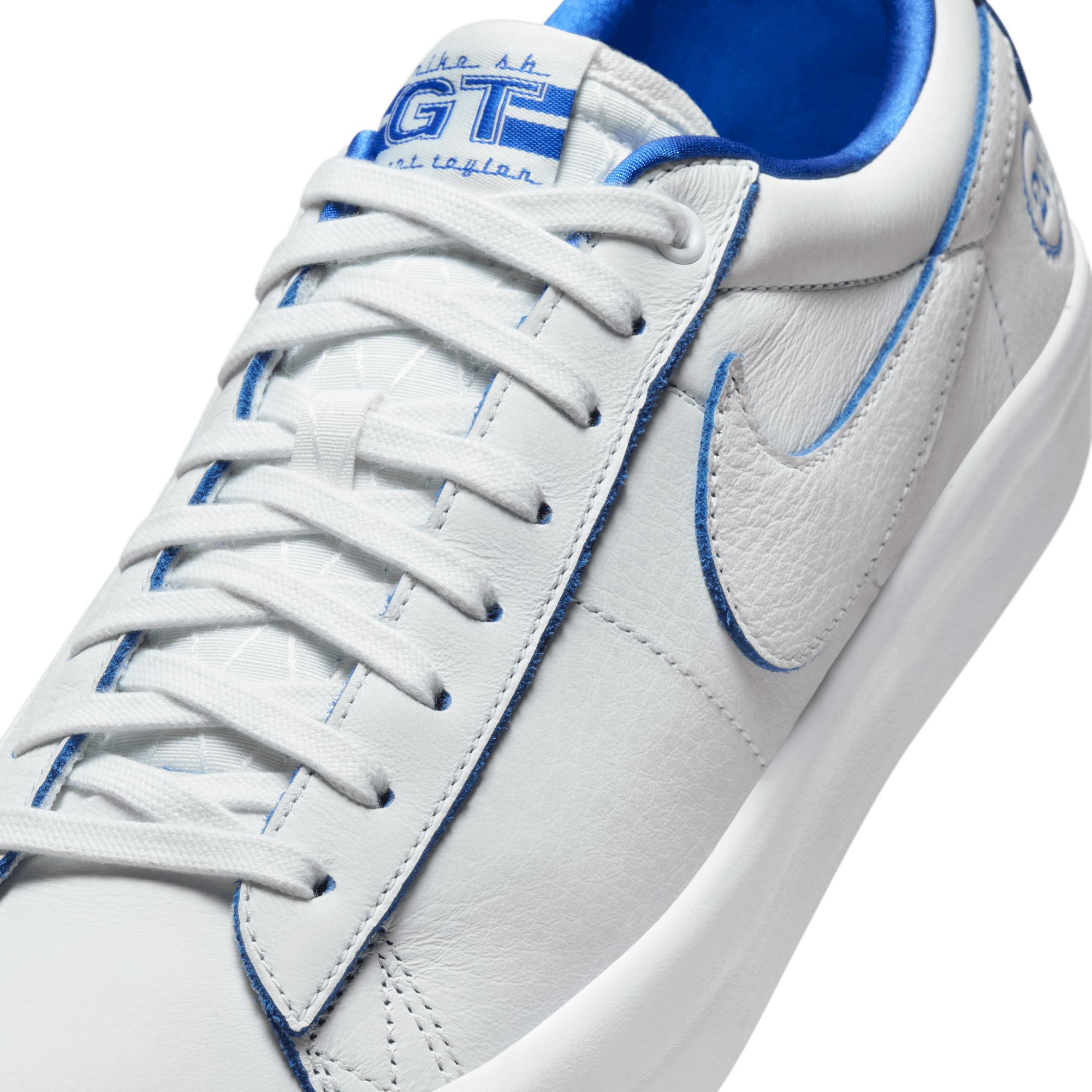 Nike blazer low philippines sales