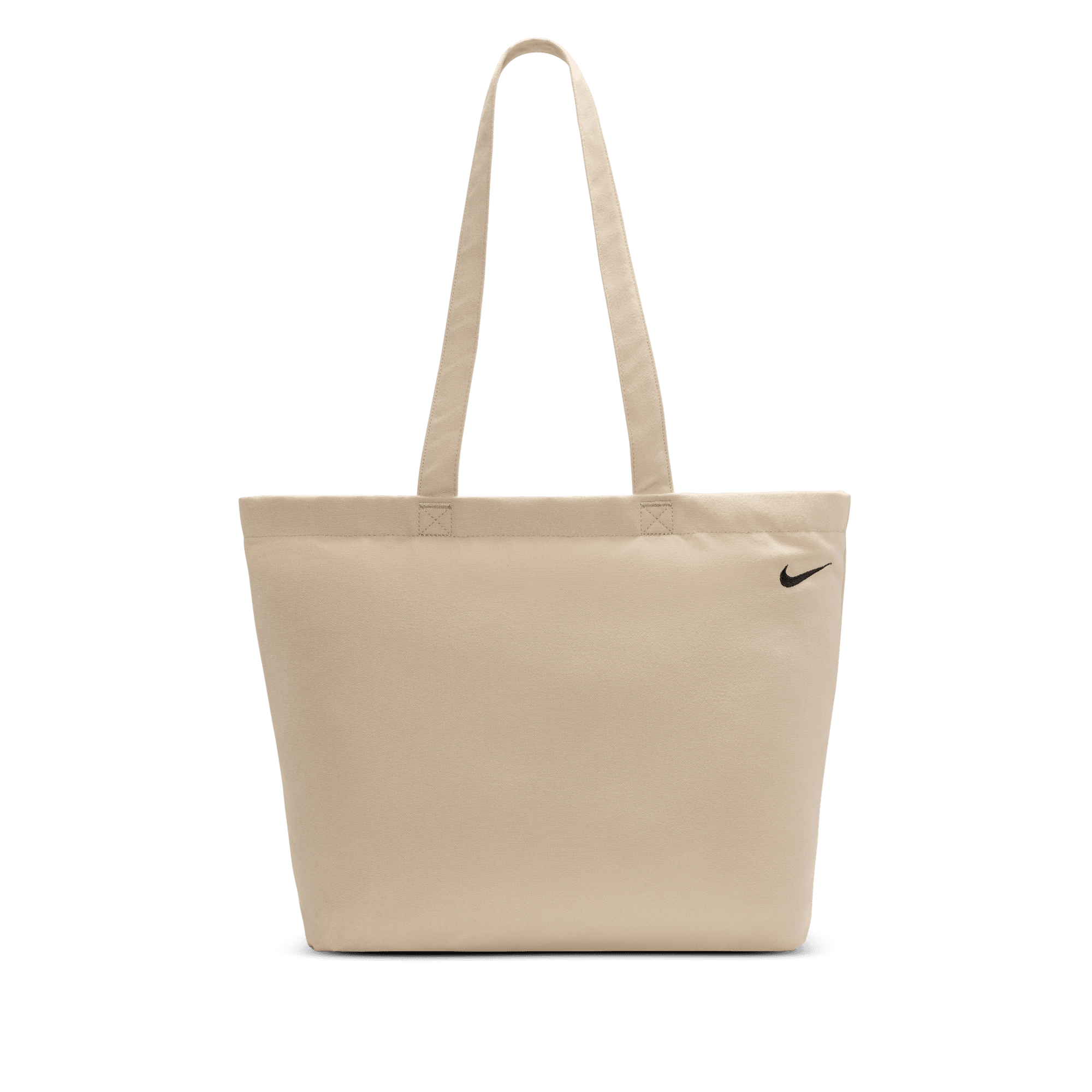 NIKE HERITAGE 2.0 TOTE BAG (22L)