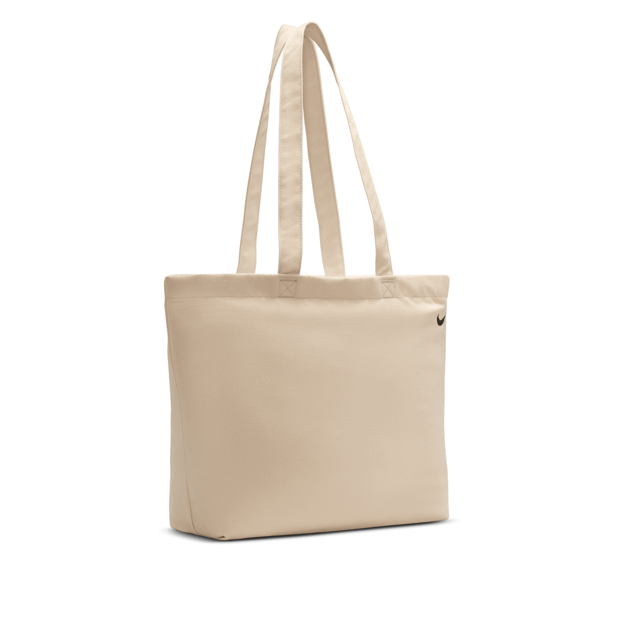 NIKE HERITAGE 2.0 TOTE BAG (22L)