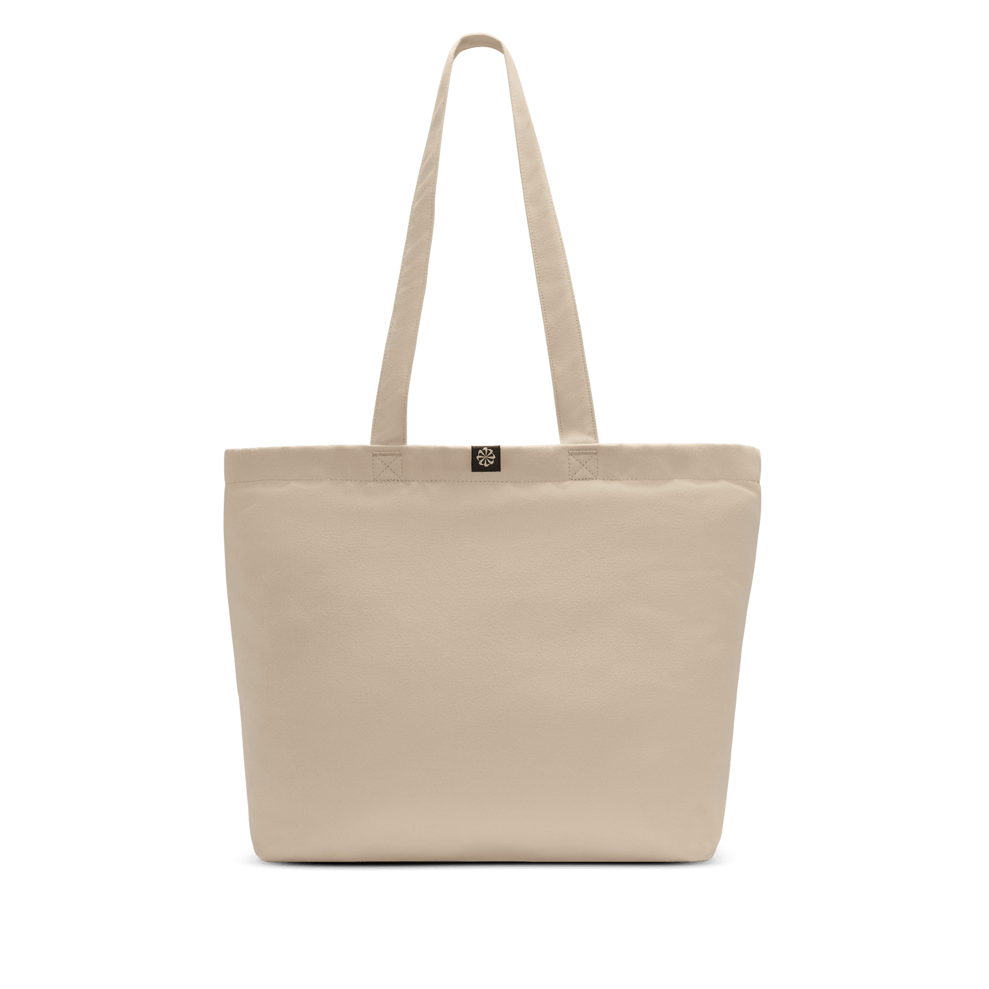 NIKE HERITAGE 2.0 TOTE BAG (22L)