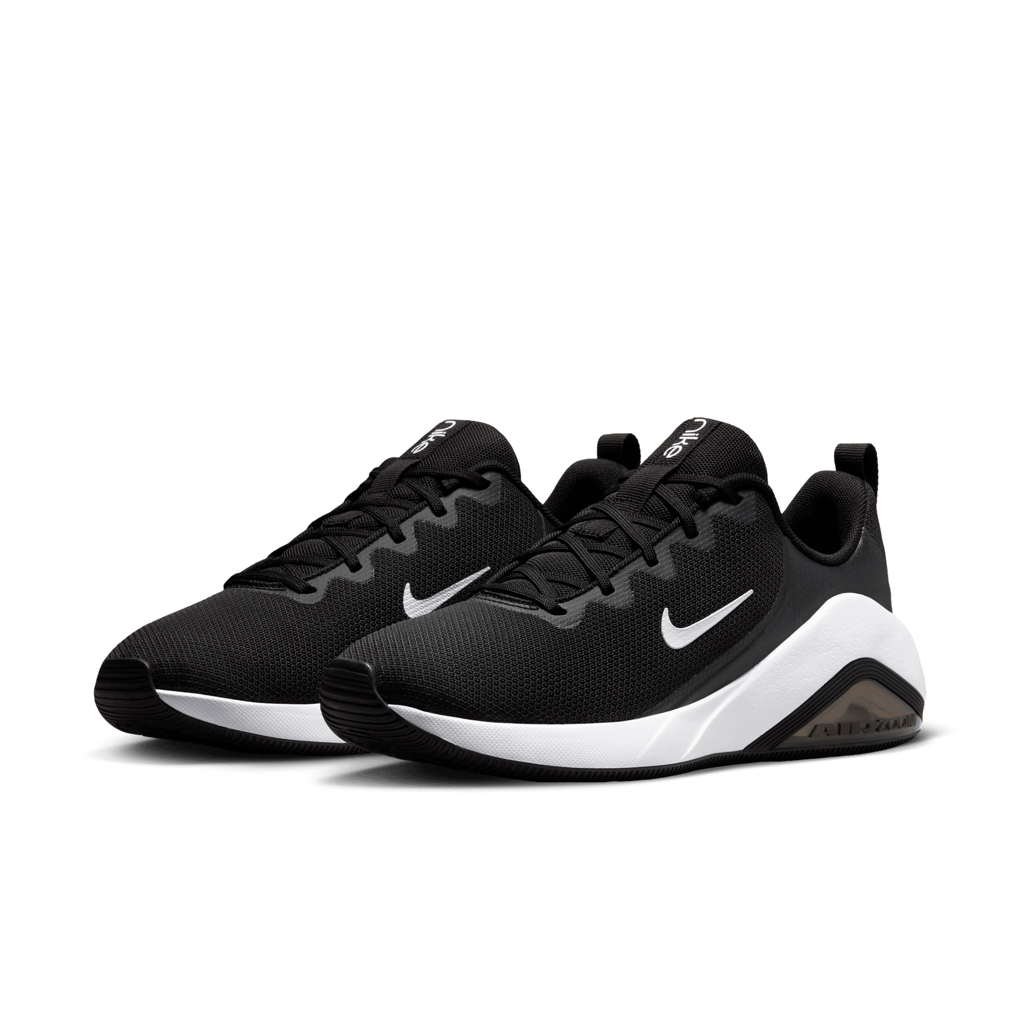 NIKE BELLA 7 WOMEN'S WORKOUT SHOES