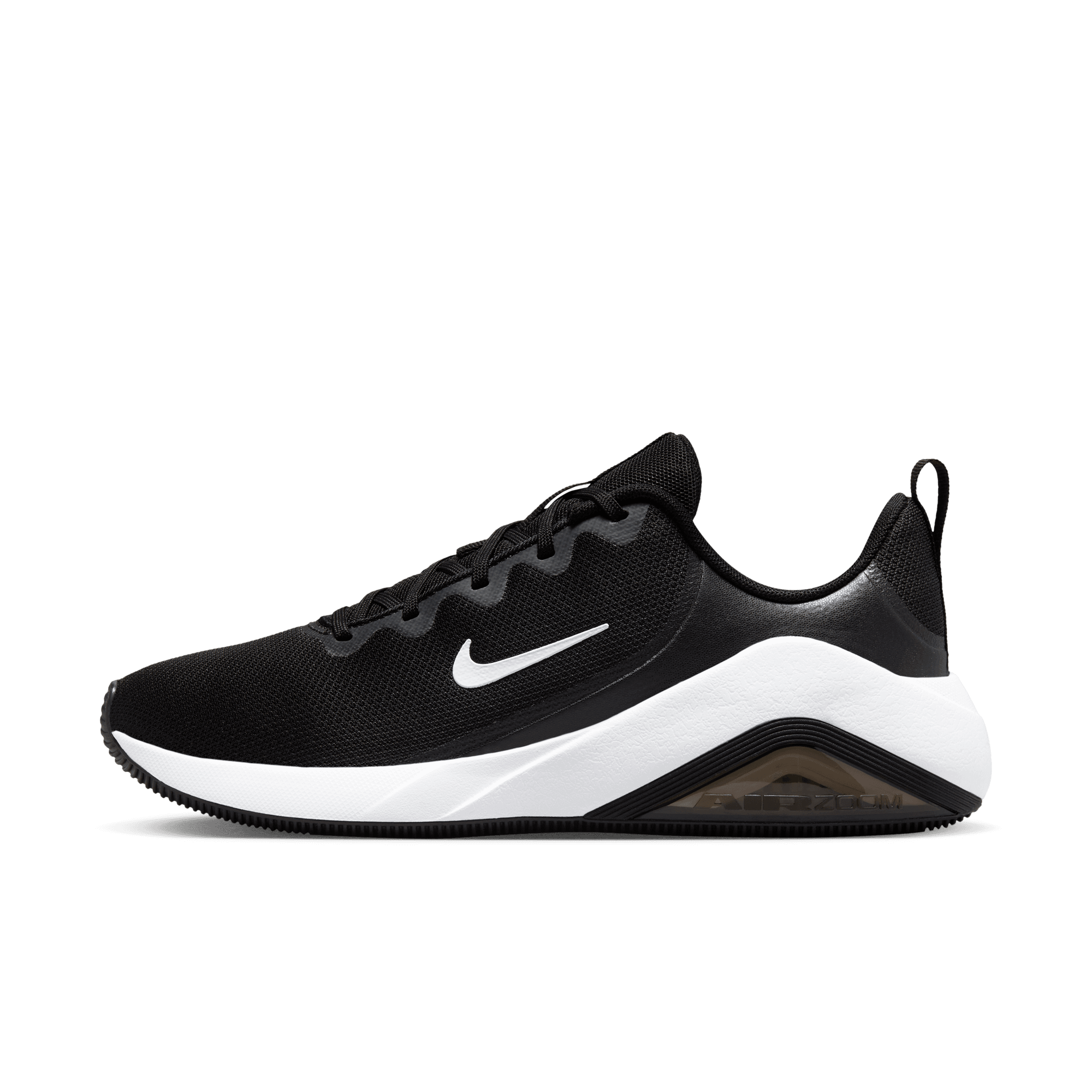NIKE BELLA 7 WOMEN'S WORKOUT SHOES