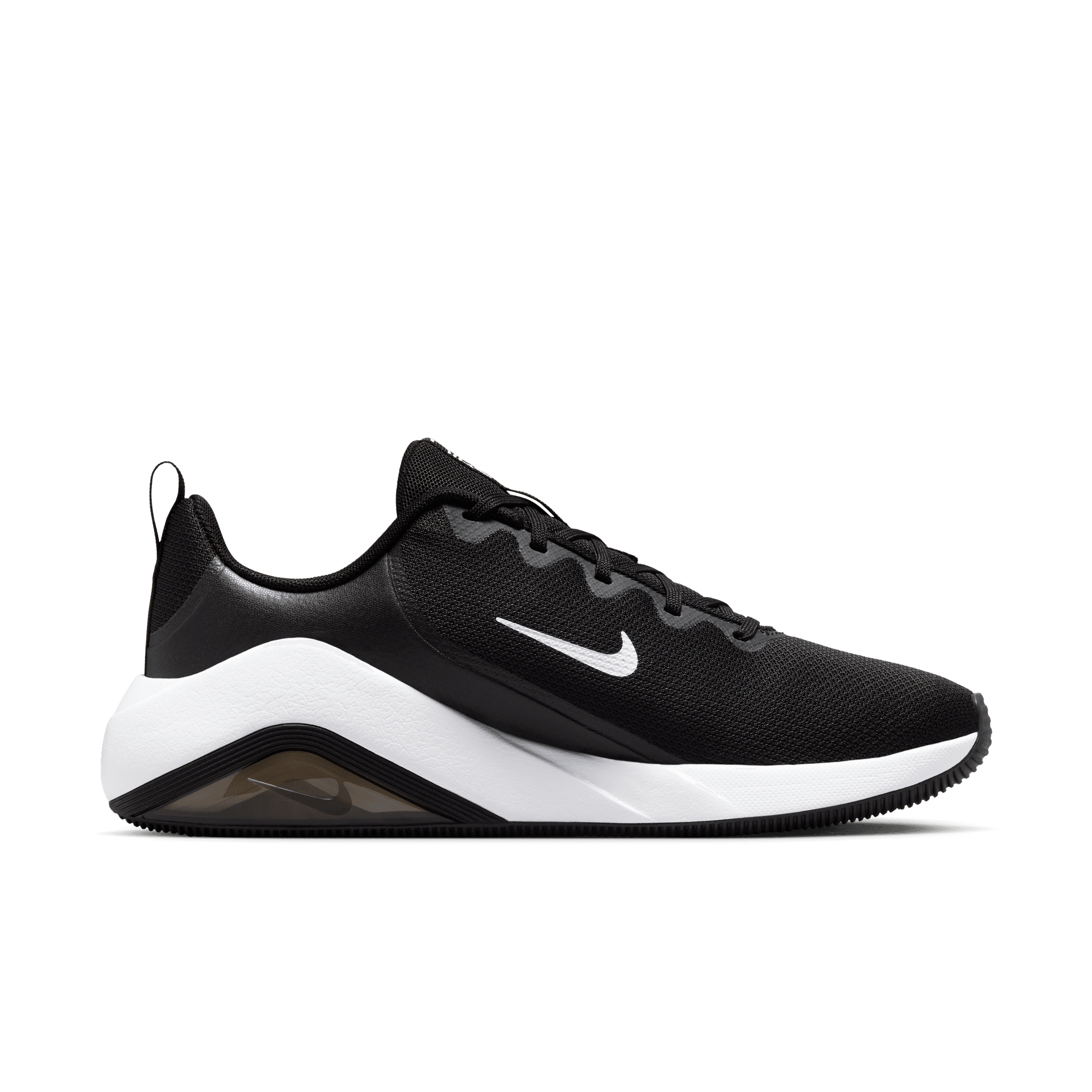 NIKE BELLA 7 WOMEN'S WORKOUT SHOES