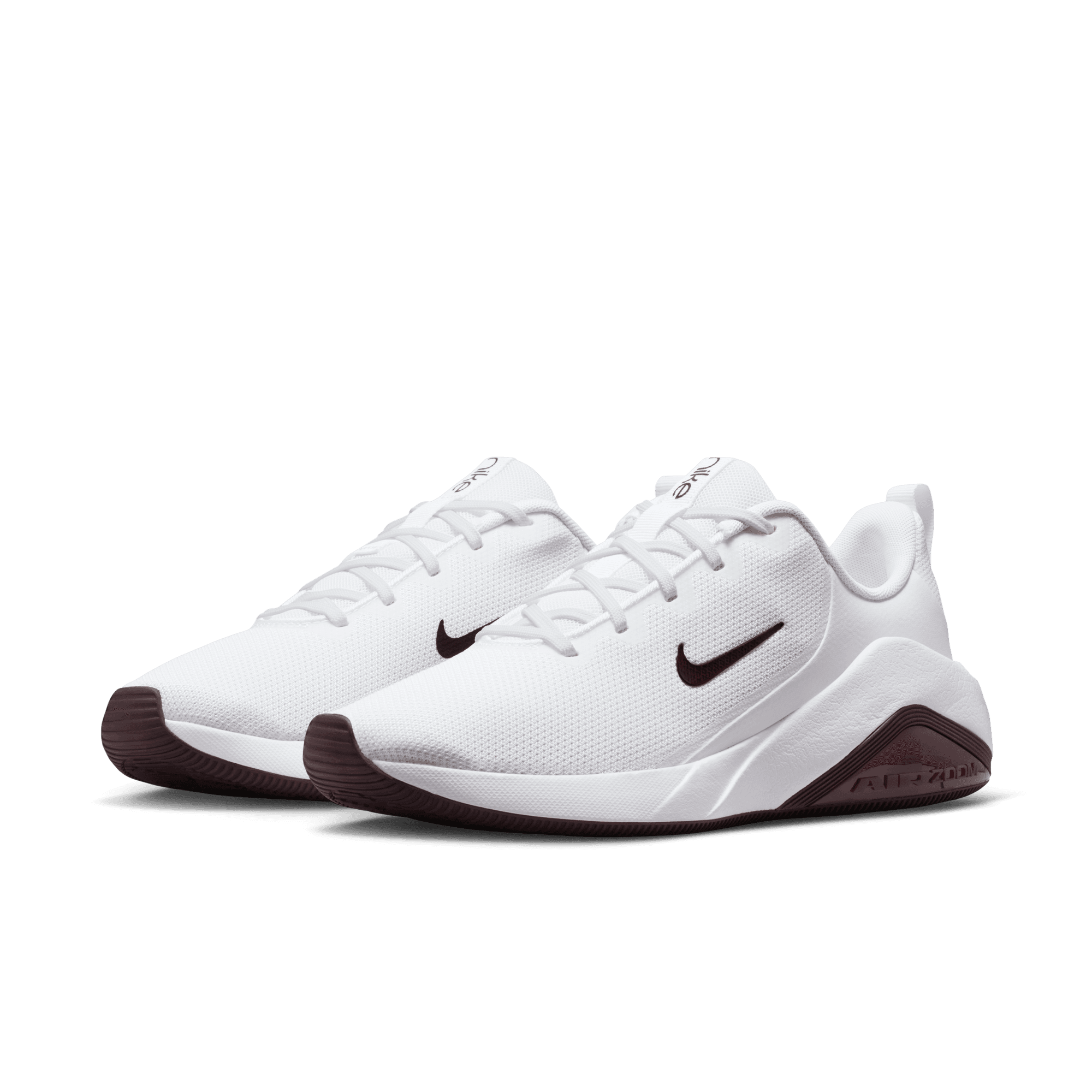 NIKE BELLA 7 WOMEN'S WORKOUT SHOES