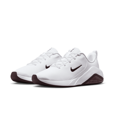 NIKE BELLA 7 WOMEN'S WORKOUT SHOES