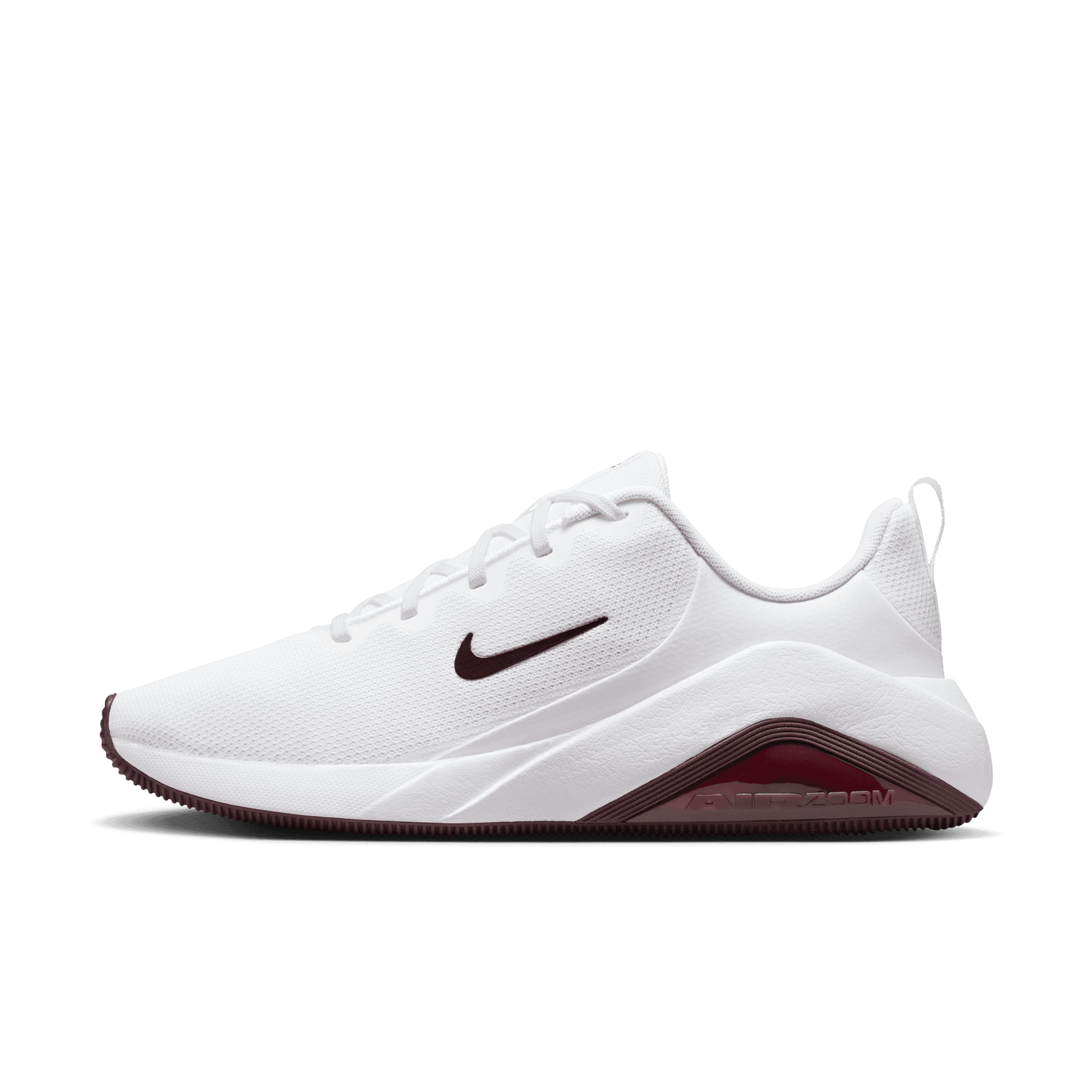 NIKE BELLA 7 WOMEN'S WORKOUT SHOES