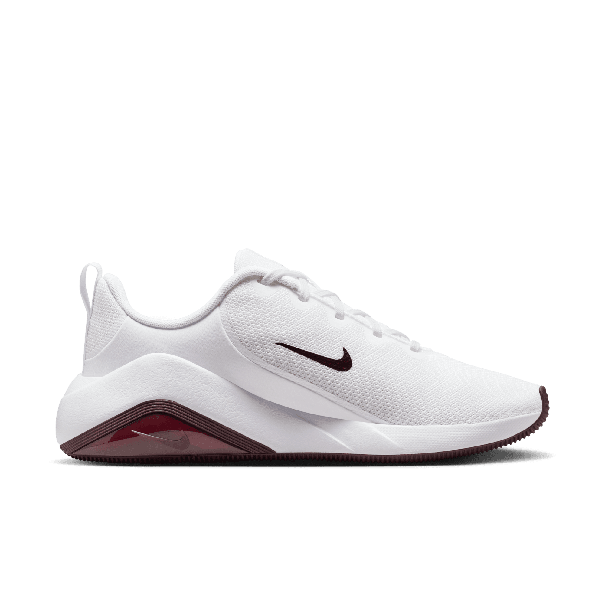 NIKE BELLA 7 WOMEN'S WORKOUT SHOES