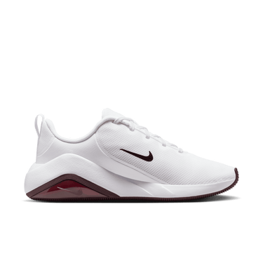 NIKE BELLA 7 WOMEN'S WORKOUT SHOES