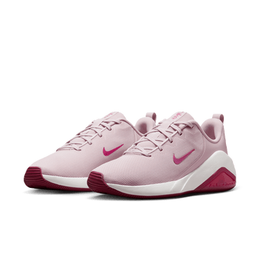 NIKE BELLA 7 WOMEN'S WORKOUT SHOES