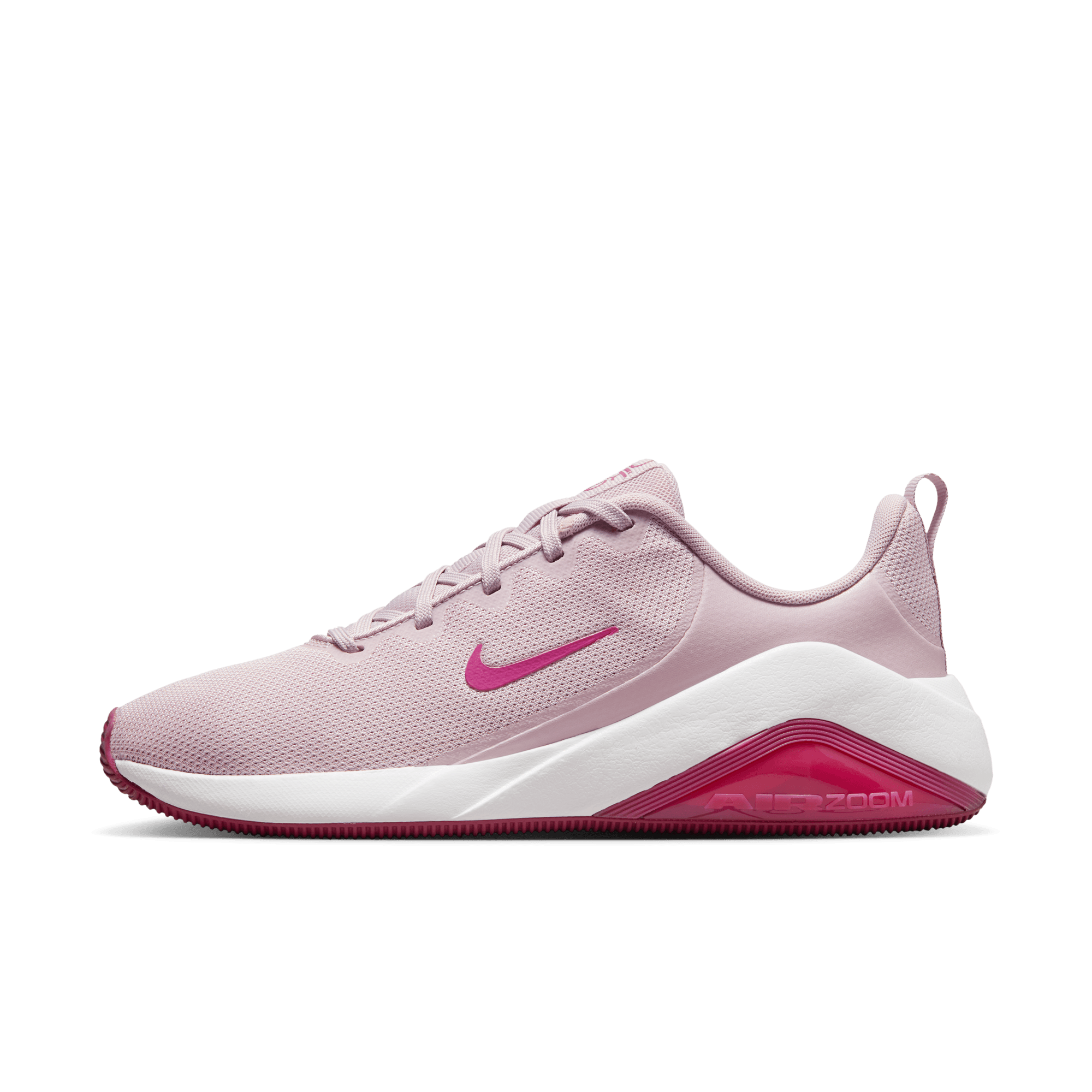 NIKE BELLA 7 WOMEN'S WORKOUT SHOES