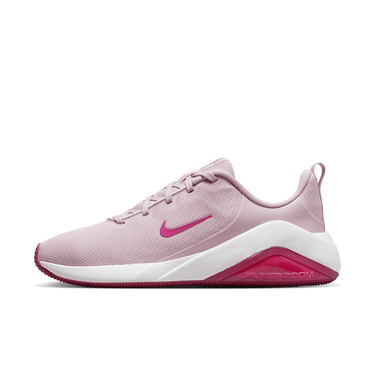 NIKE BELLA 7 WOMEN'S WORKOUT SHOES