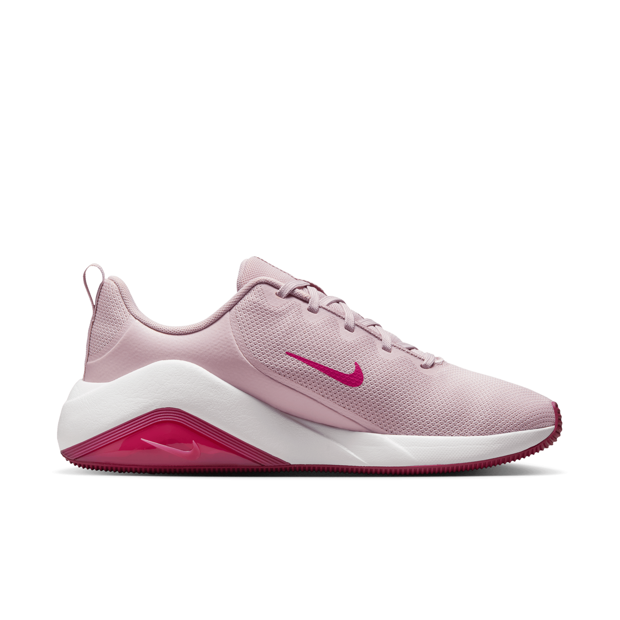 NIKE BELLA 7 WOMEN'S WORKOUT SHOES