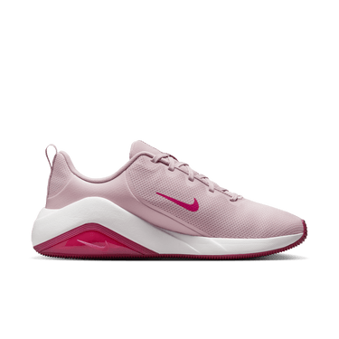 NIKE BELLA 7 WOMEN'S WORKOUT SHOES