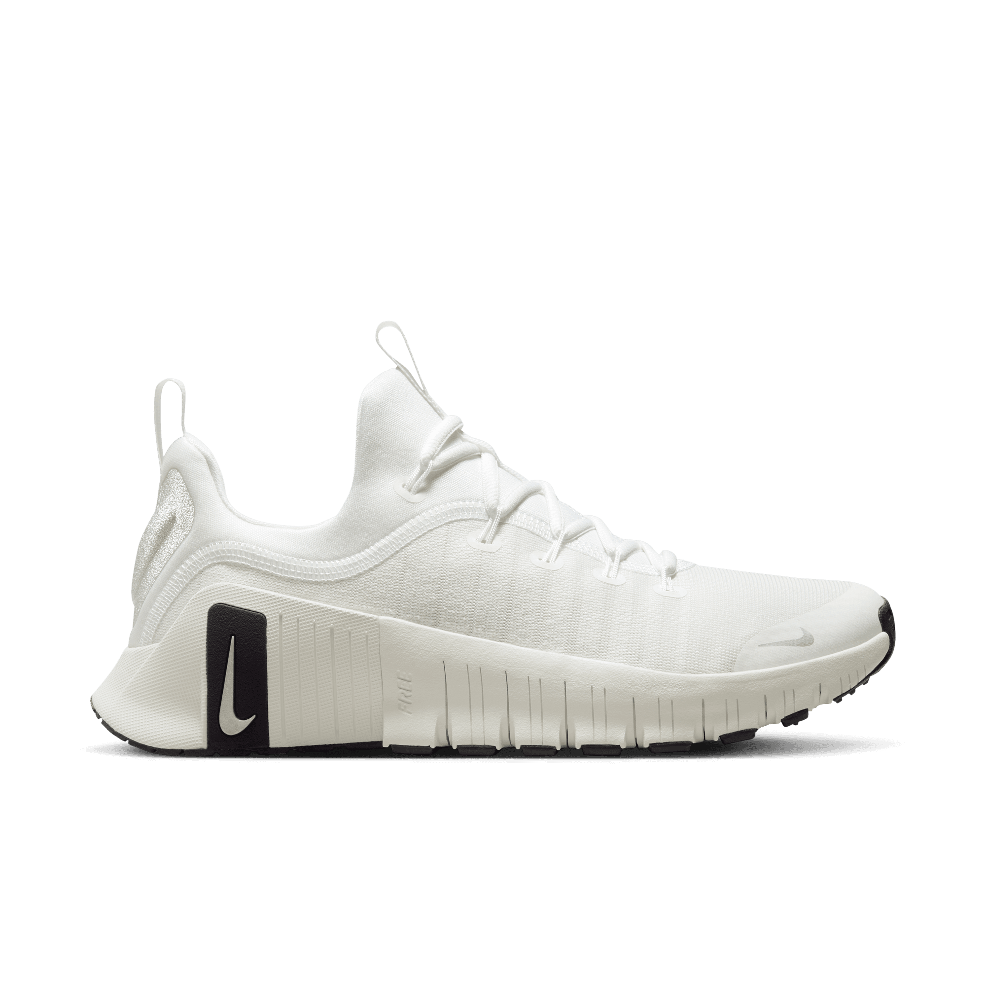 NIKE FREE METCON 6 PREMIUM WOMEN S WORKOUT SHOES Park Access