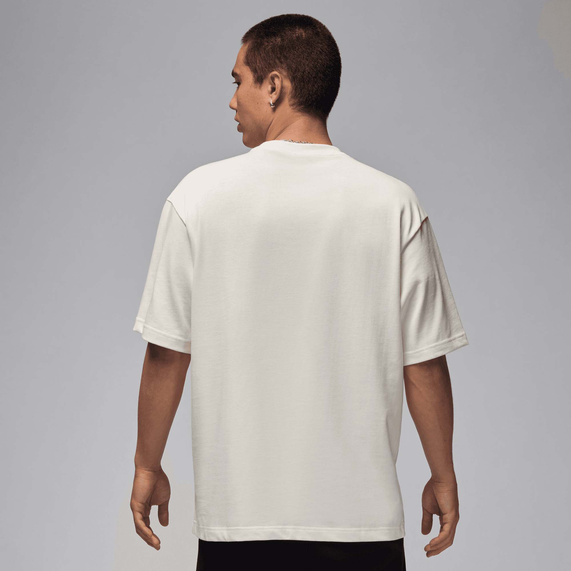 JORDAN FLIGHT ESSENTIALS 85 MEN'S T-SHIRT