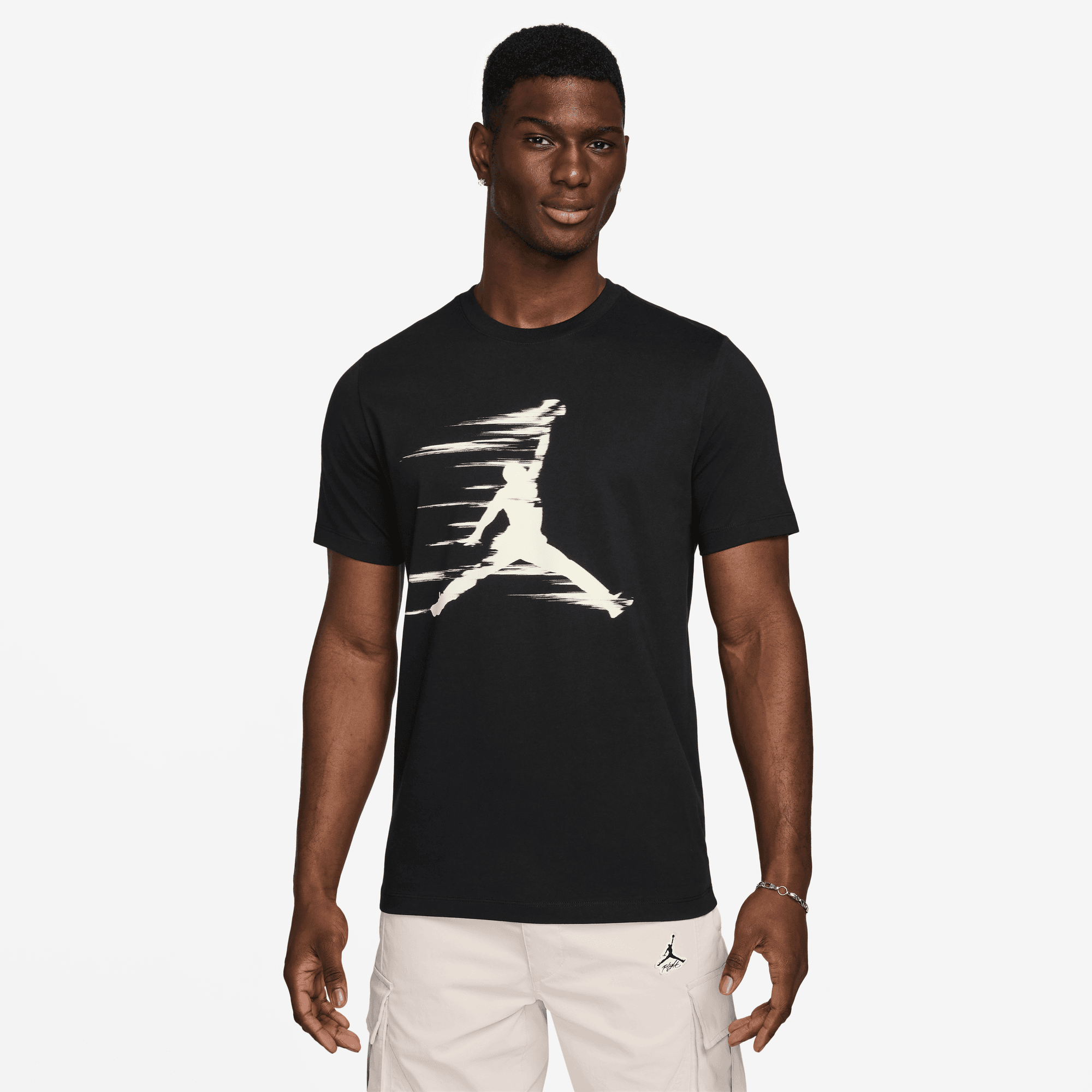 JORDAN MVP MEN' S JUMPMAN T-SHIRT