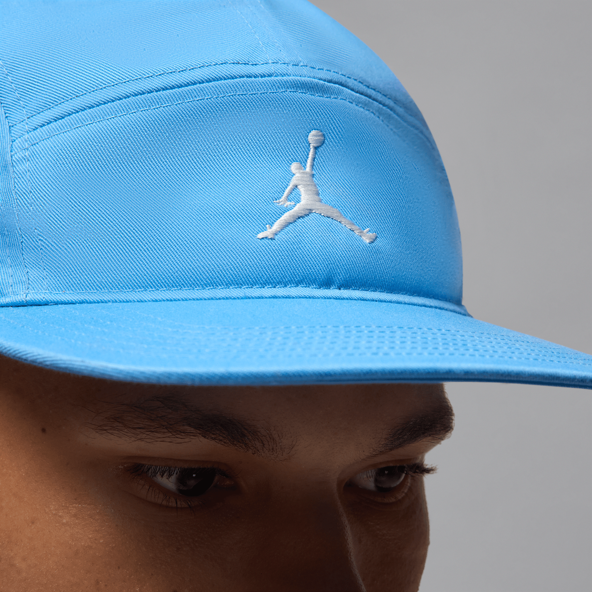 Nike Cap Jordan Jumpman Flex Fit Cap JORDAN FLY FLAT BILL HAT