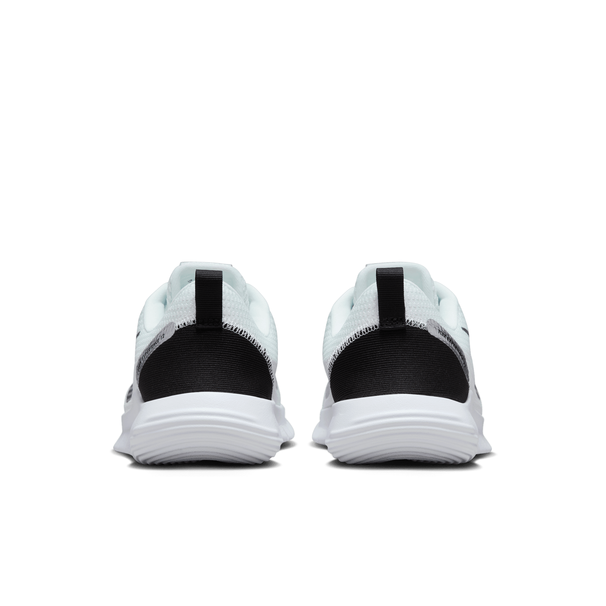 NIKE FLEX EXPERIENCE RUN 12 PREMIUM WOMEN S ROAD RUNNING SHOES