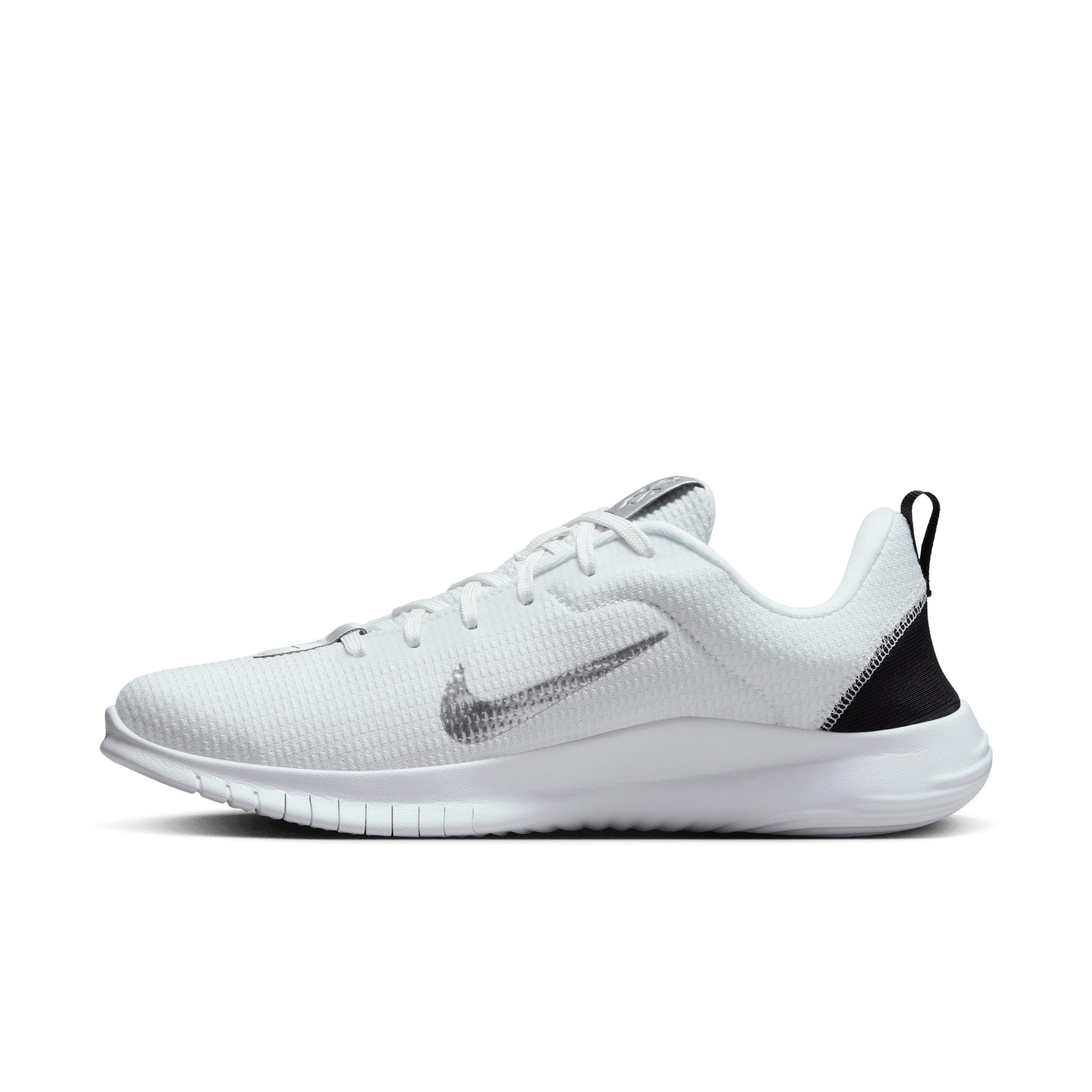 NIKE FLEX EXPERIENCE RUN 12 PREMIUM WOMEN S ROAD RUNNING SHOES
