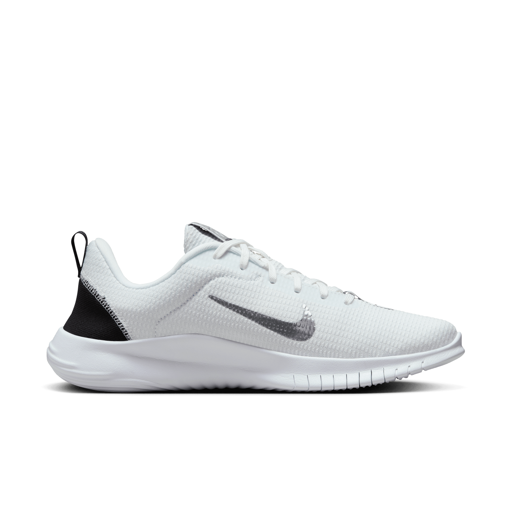 NIKE FLEX EXPERIENCE RUN 12 PREMIUM WOMEN S ROAD RUNNING SHOES Park Access