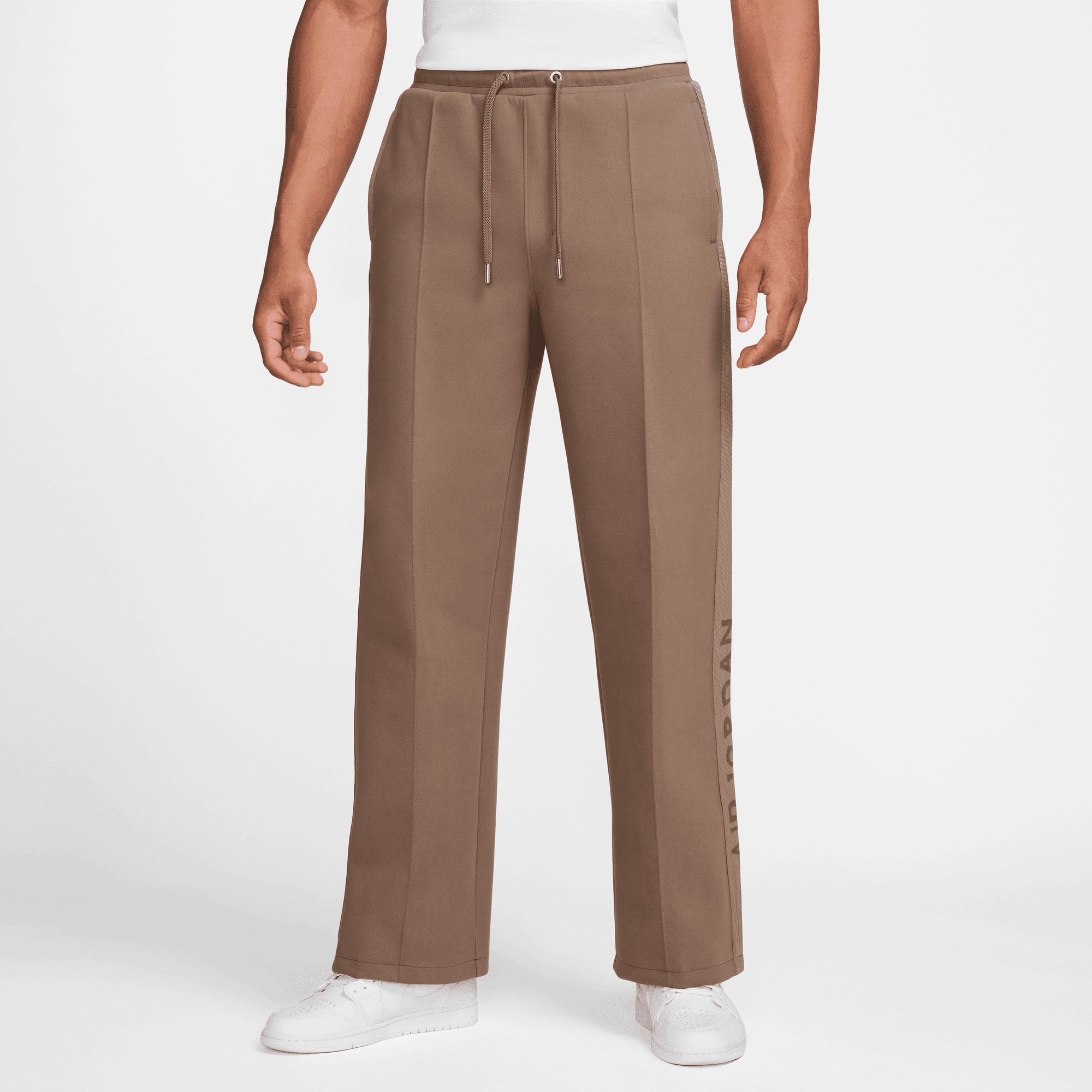 AIR JORDAN MEN'S PANTS