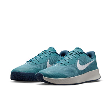 NIKE VAPOR LITE 3 MEN'S HARD COURT TENNIS SHOES